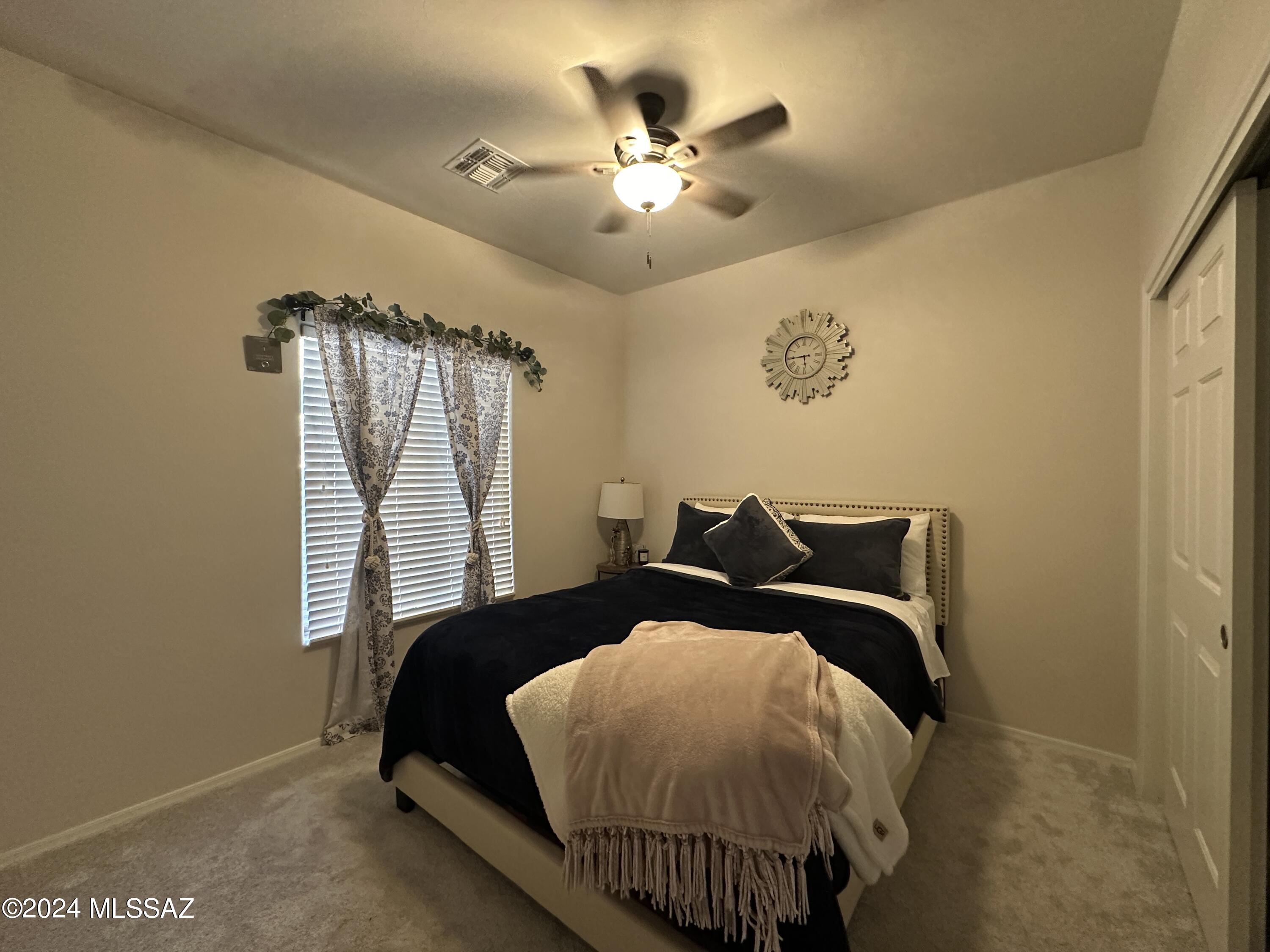 64 N Indian Tank Lane