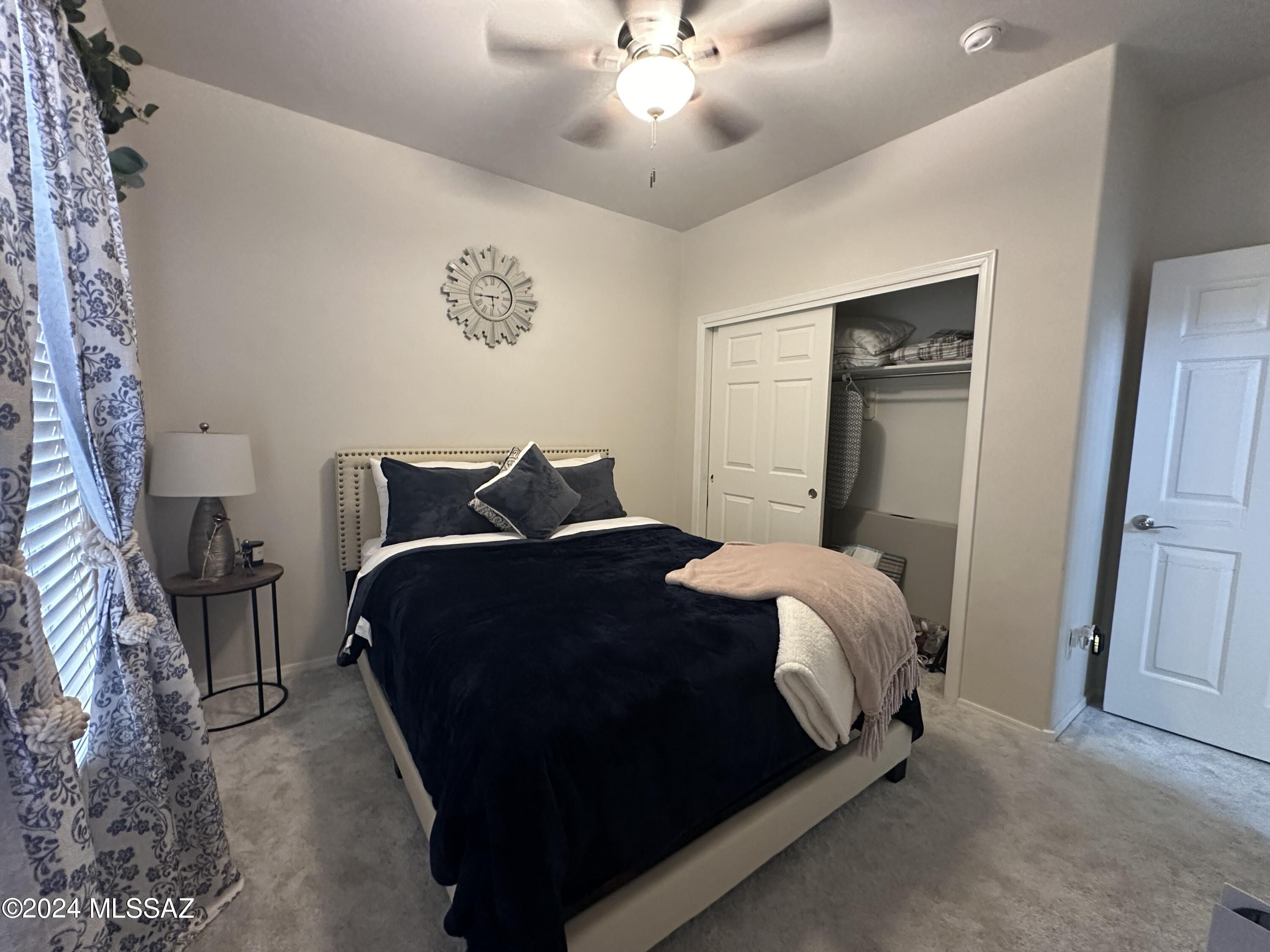 64 N Indian Tank Lane