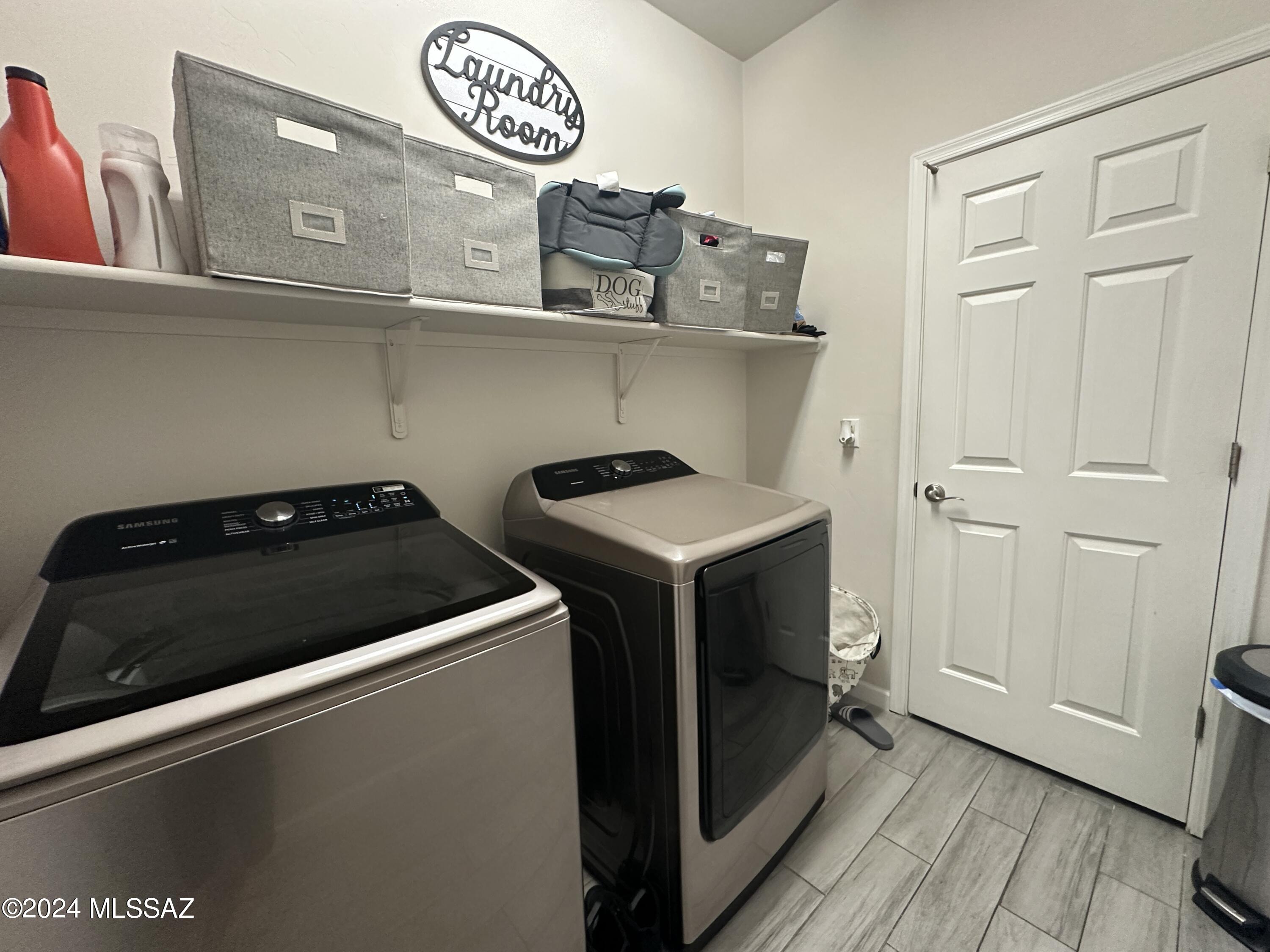 64 N Indian Tank Lane