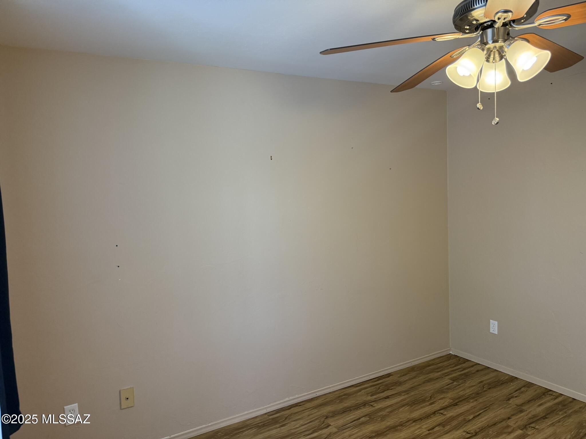 1450 S Corsica Place