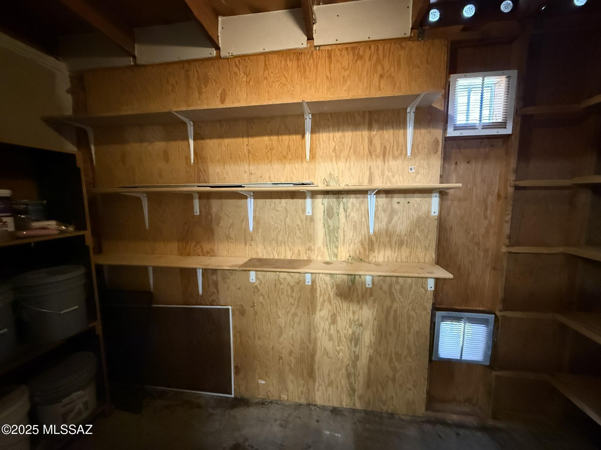 1450 S Corsica Place