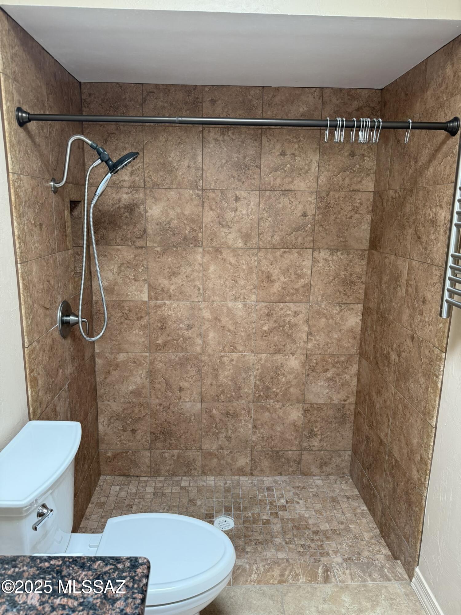 1450 S Corsica Place