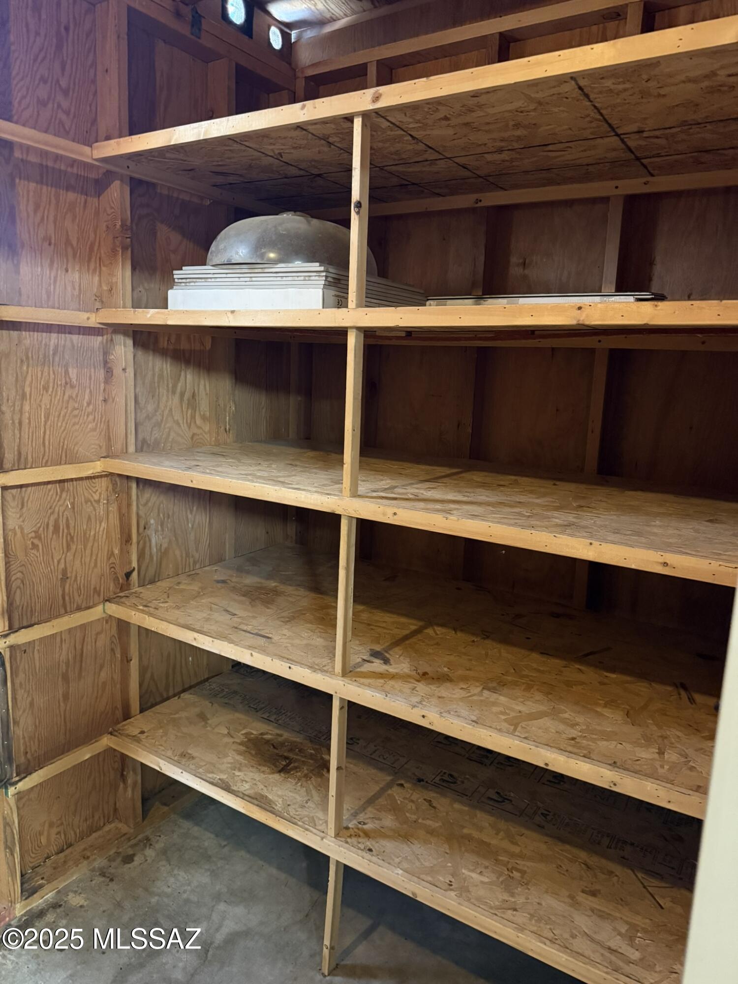 1450 S Corsica Place