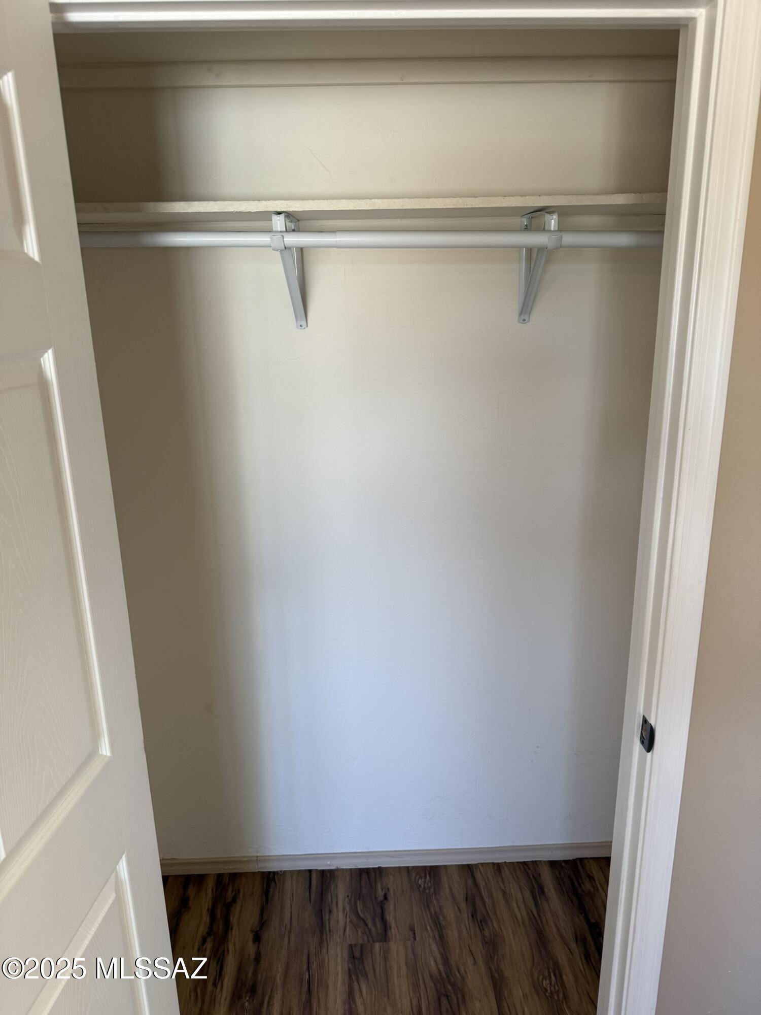 1450 S Corsica Place