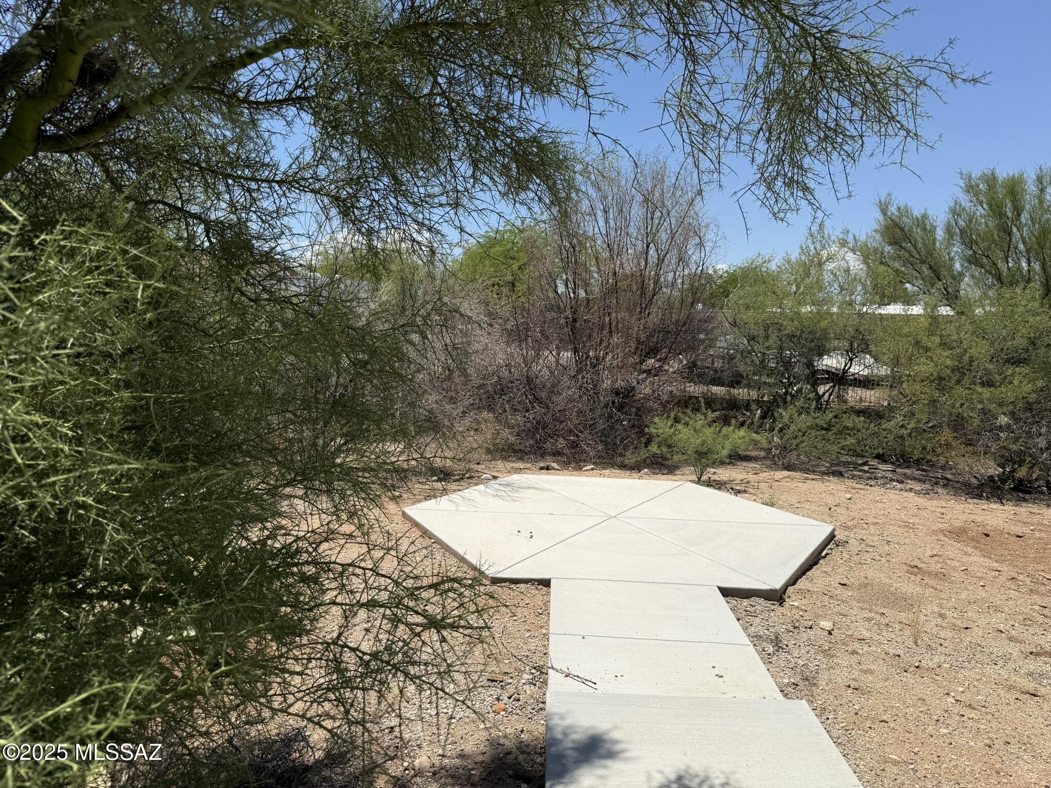 1450 S Corsica Place