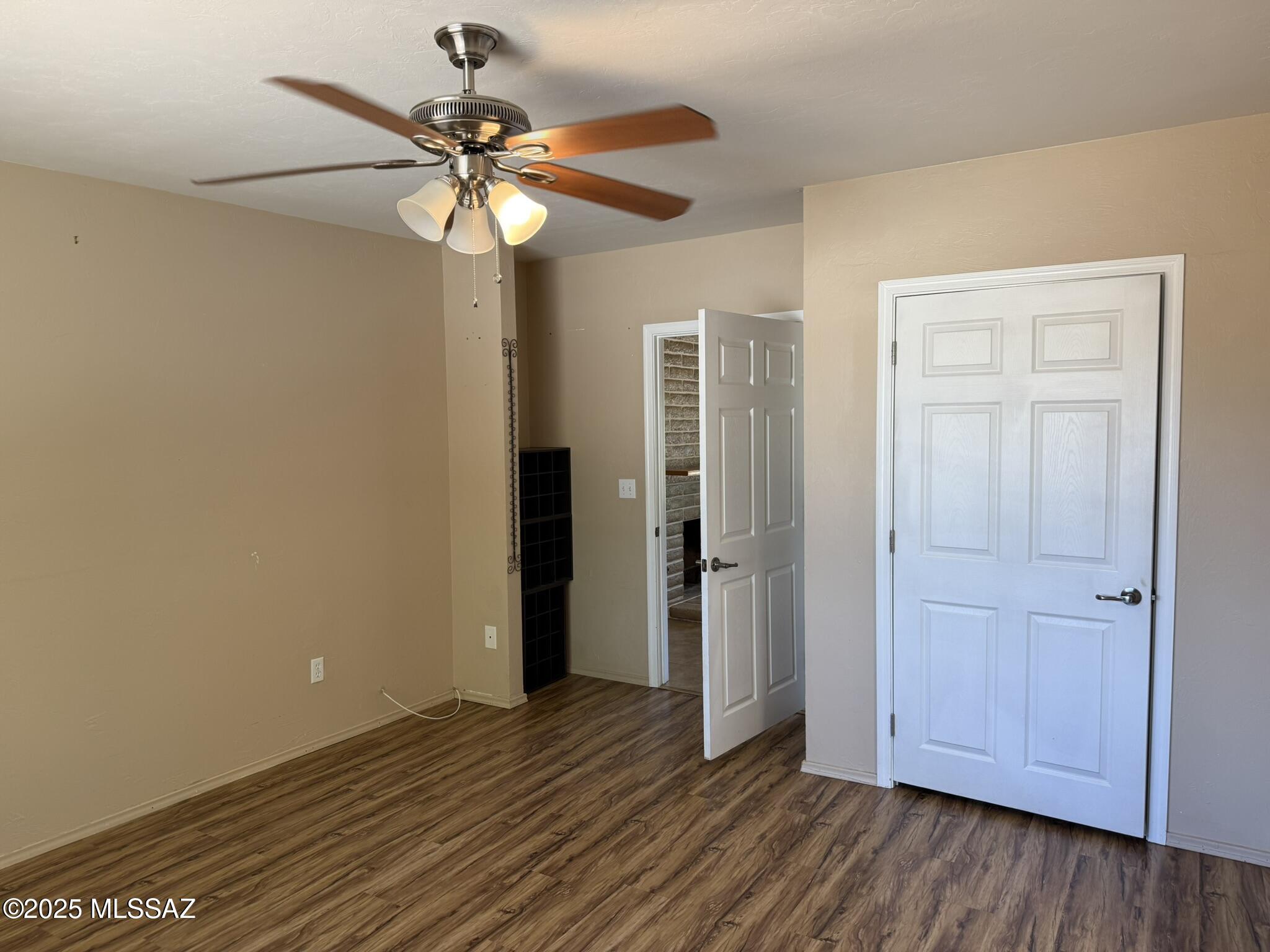 1450 S Corsica Place