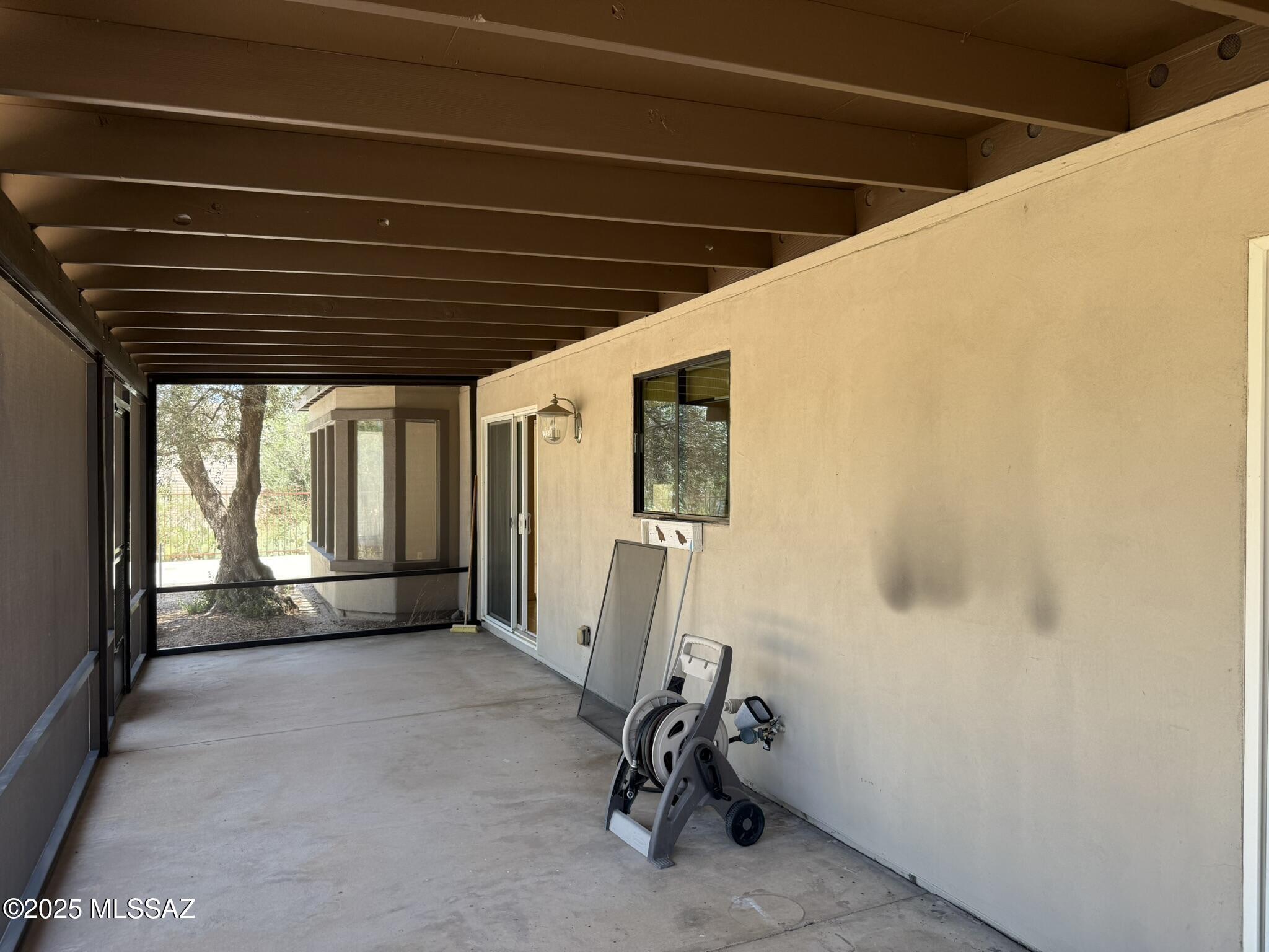 1450 S Corsica Place