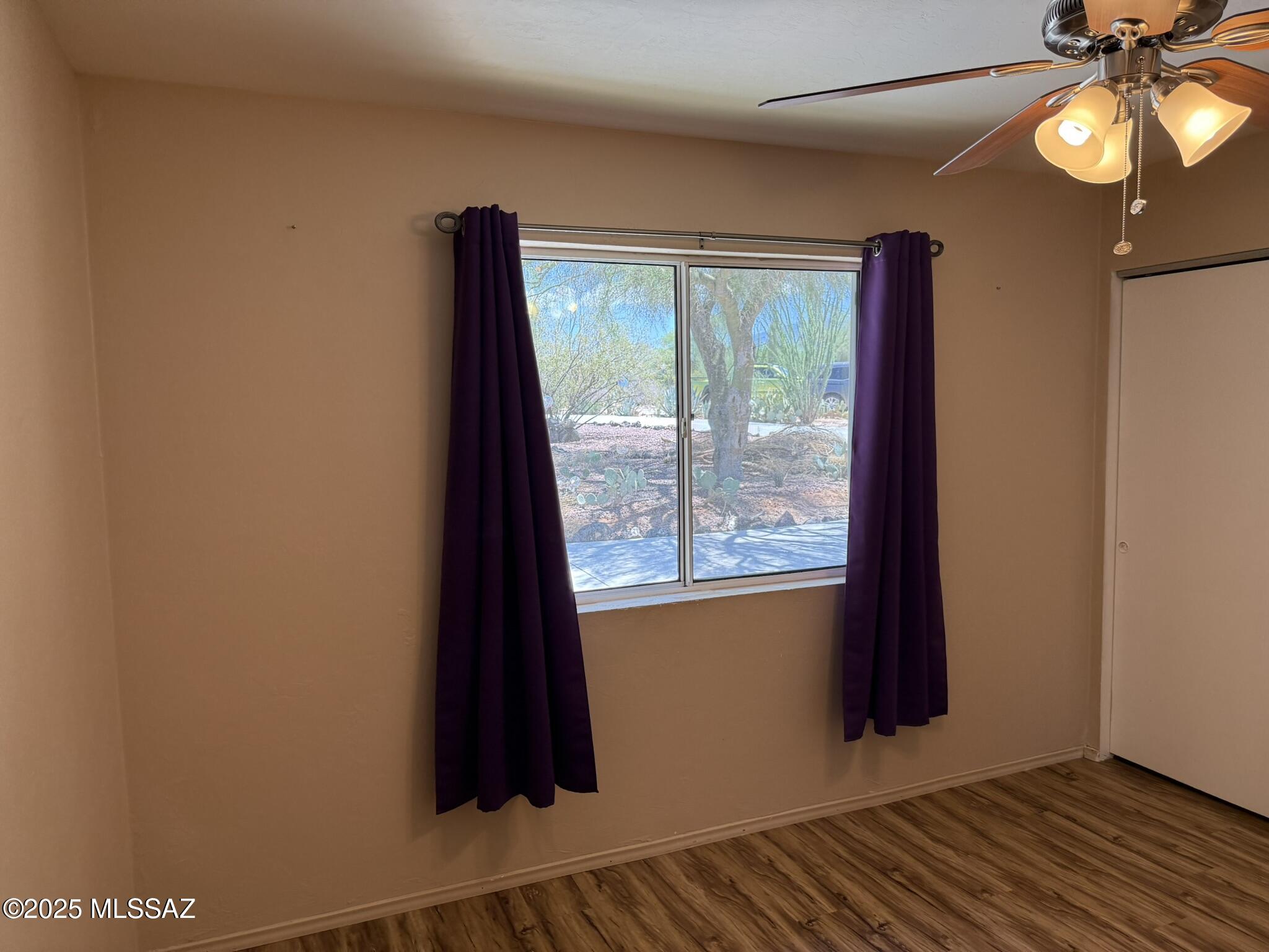 1450 S Corsica Place