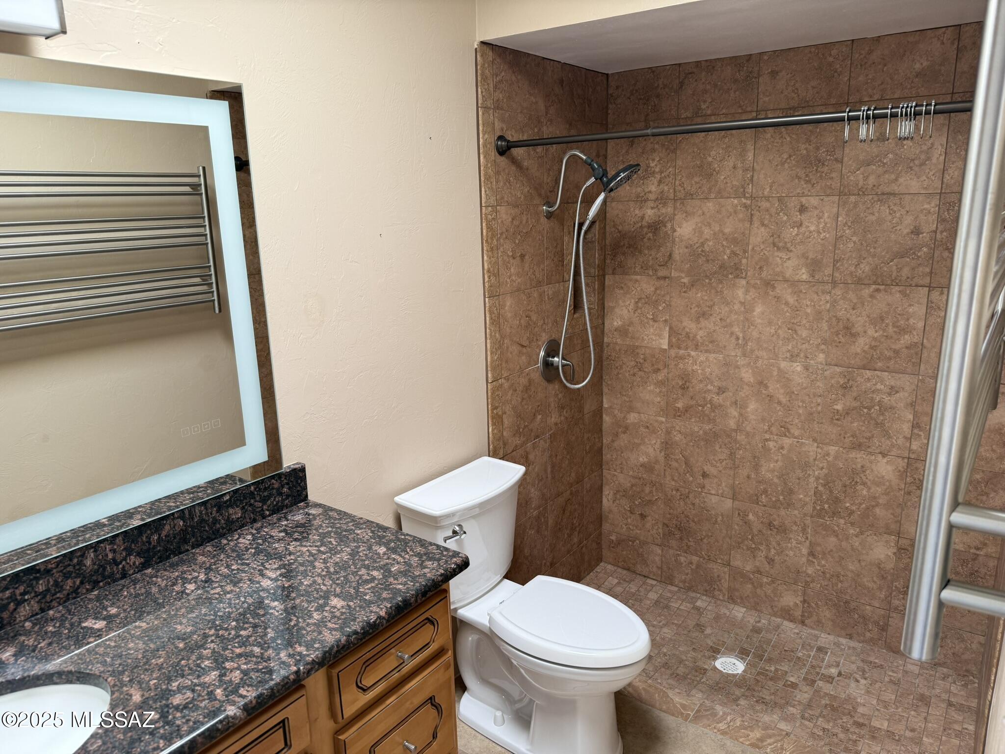 1450 S Corsica Place