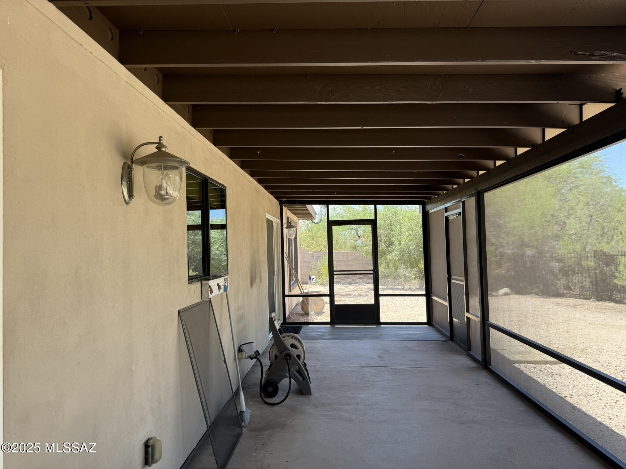 1450 S Corsica Place