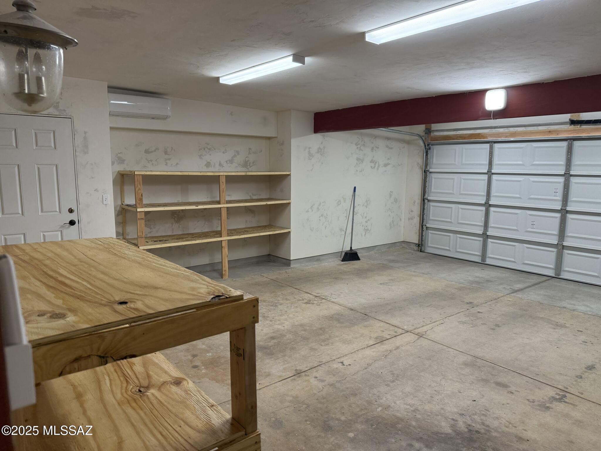 1450 S Corsica Place