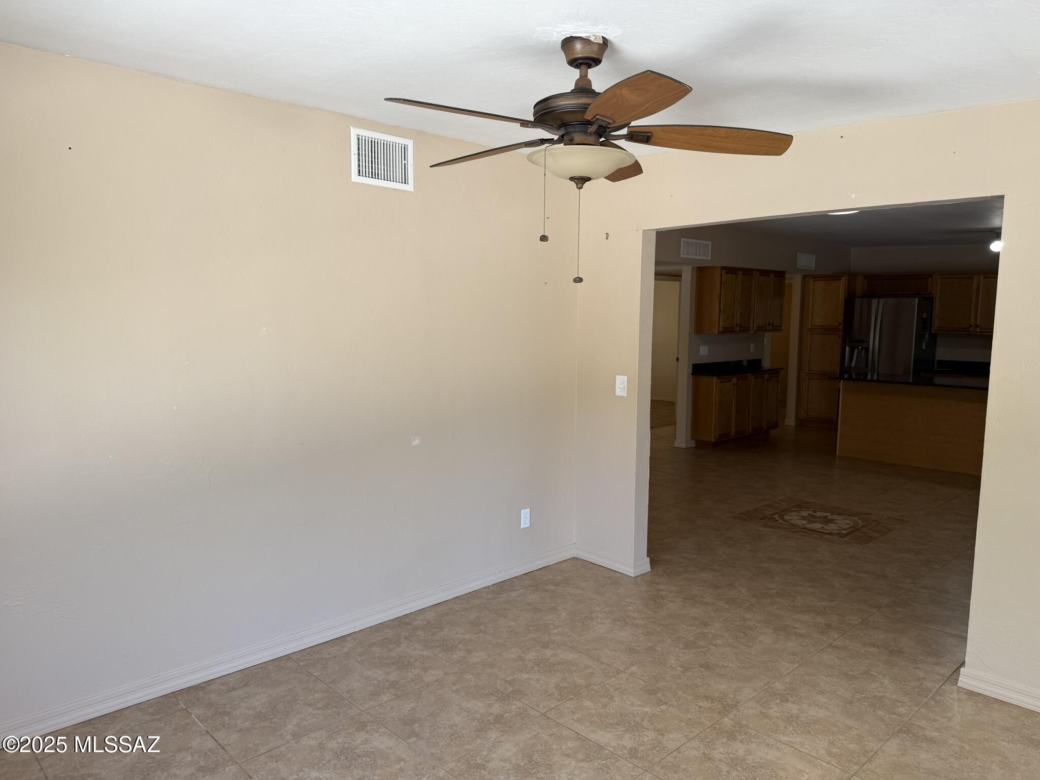 1450 S Corsica Place