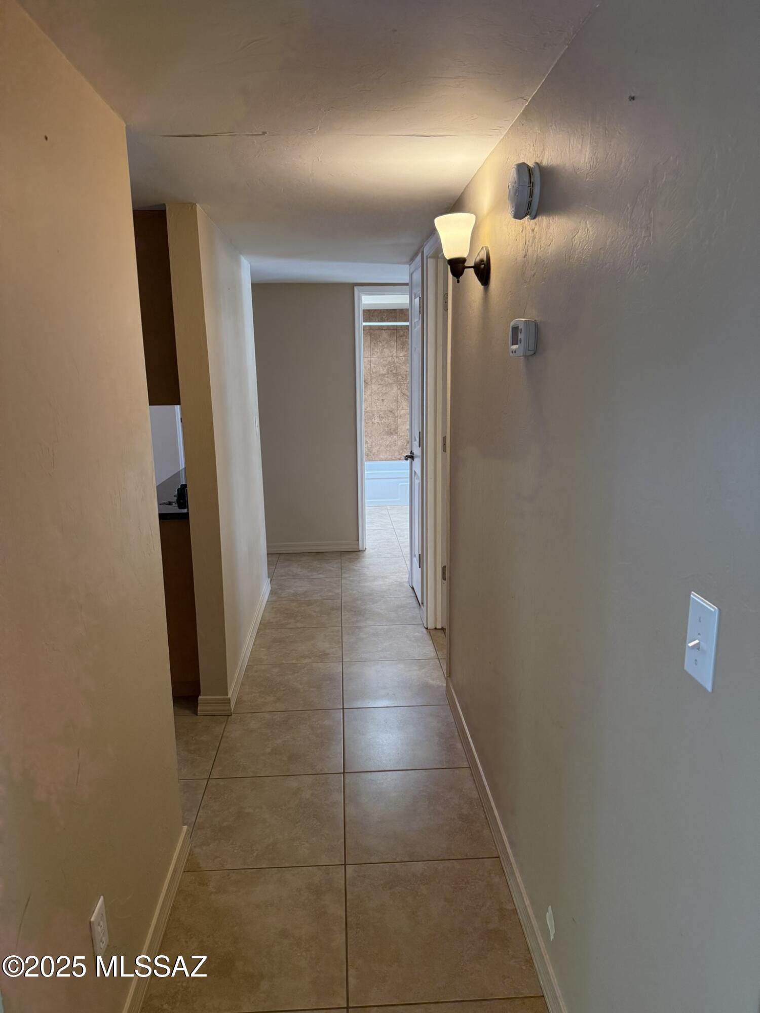 1450 S Corsica Place