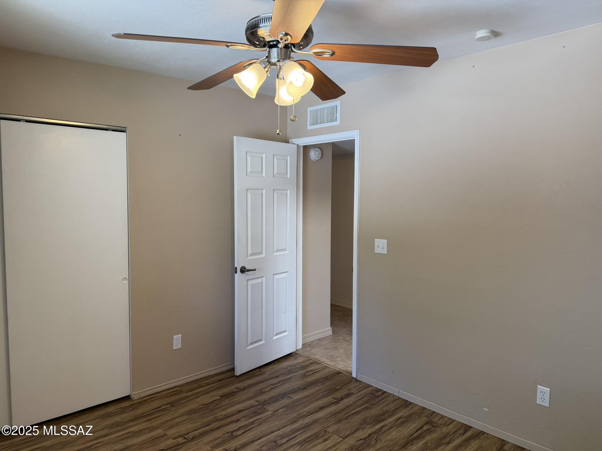 1450 S Corsica Place