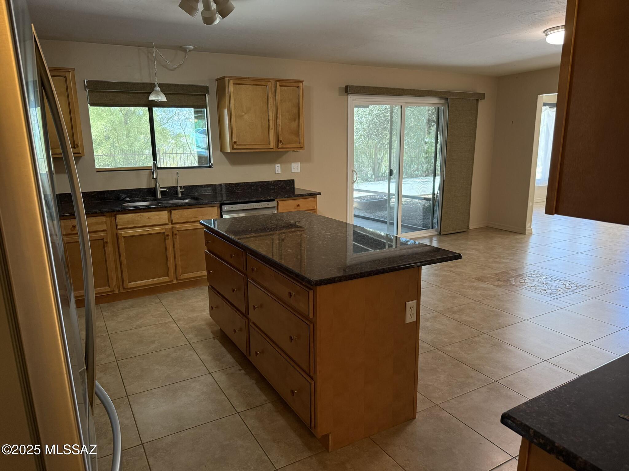 1450 S Corsica Place