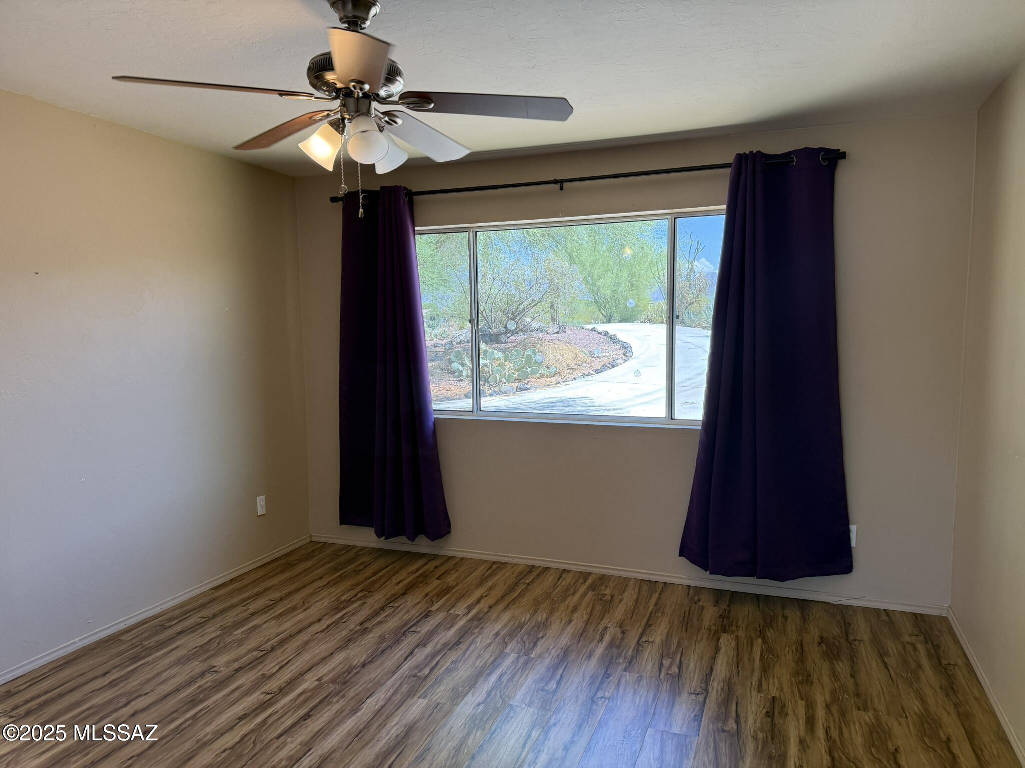 1450 S Corsica Place