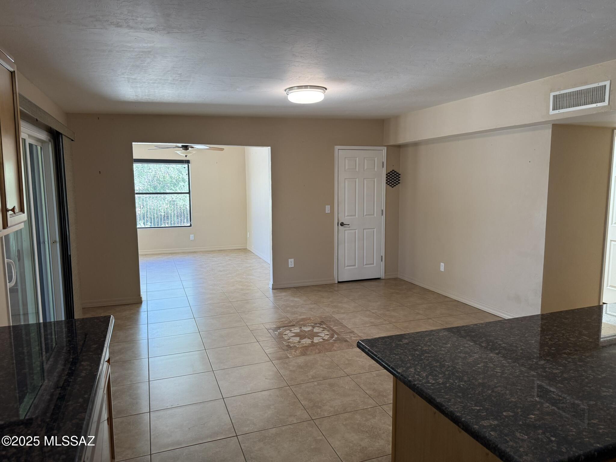 1450 S Corsica Place