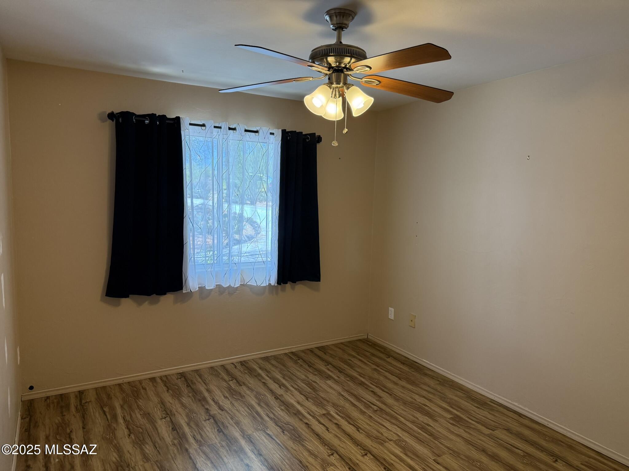 1450 S Corsica Place