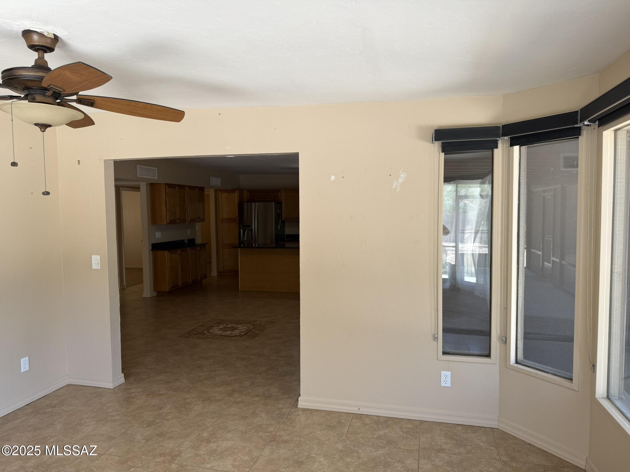 1450 S Corsica Place