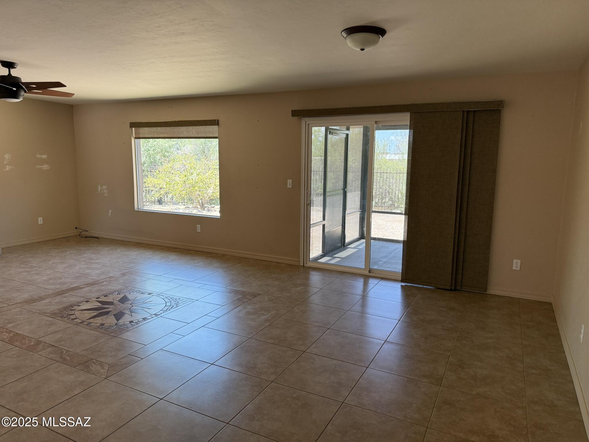 1450 S Corsica Place