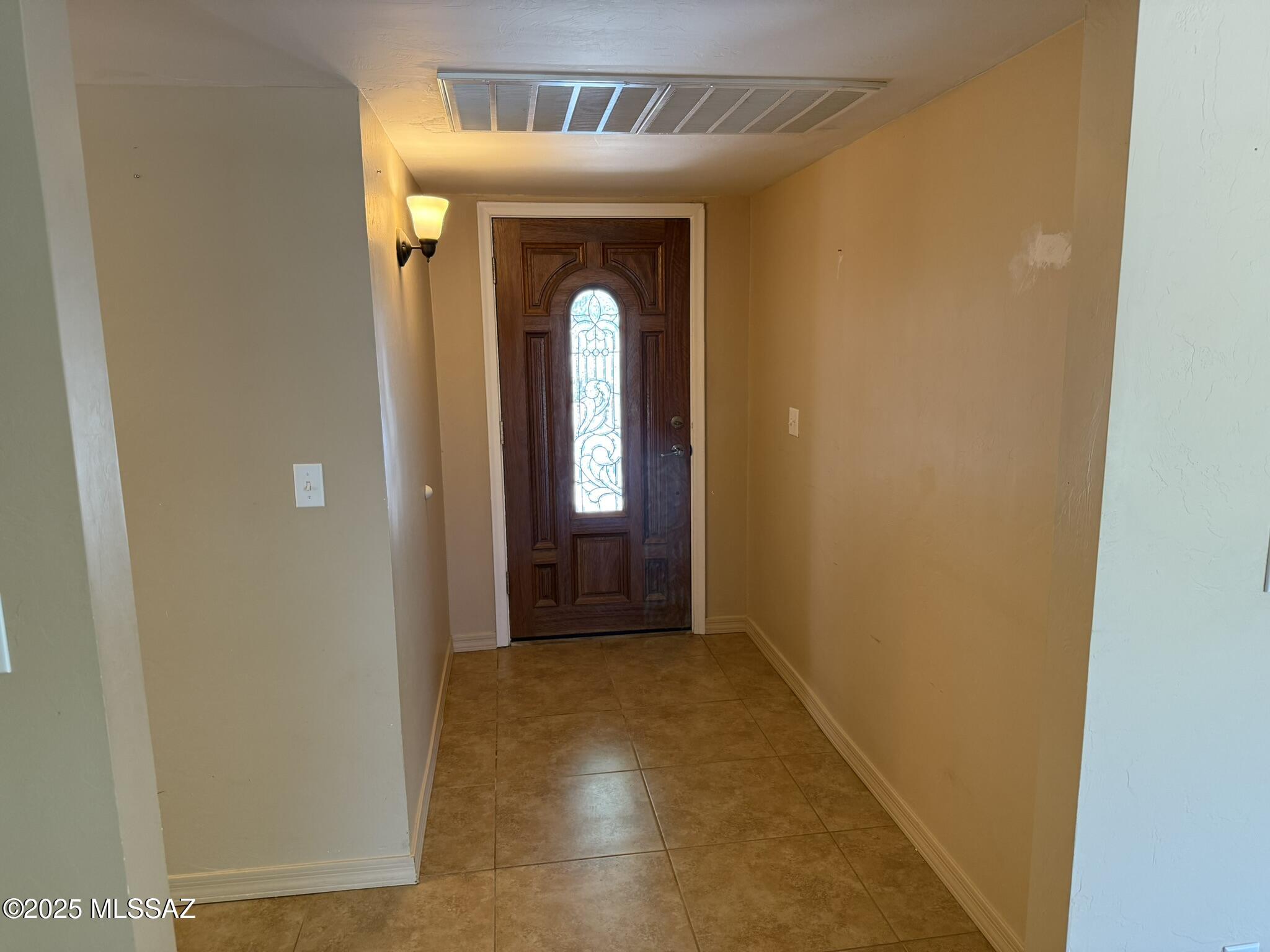 1450 S Corsica Place