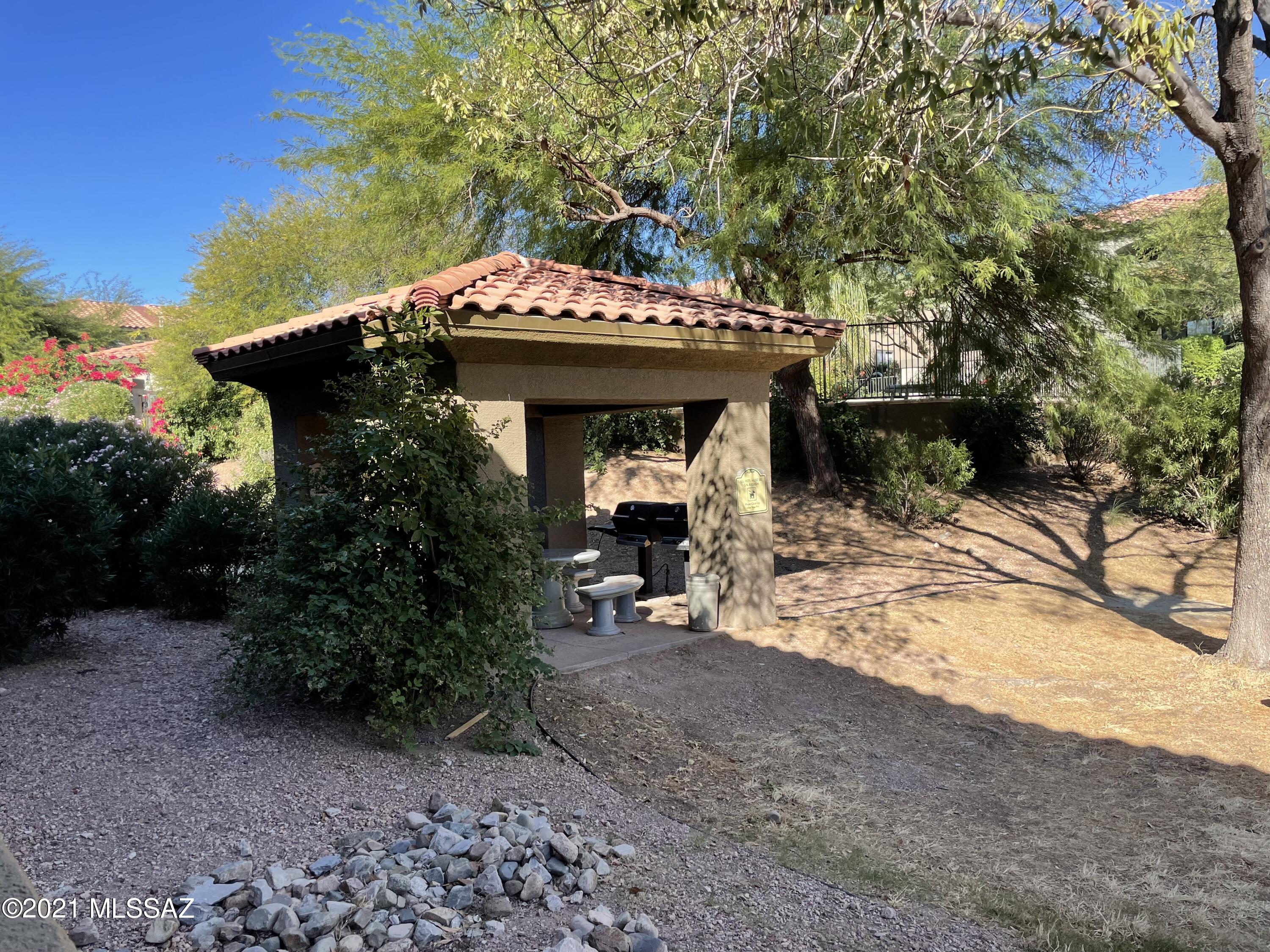 Tucson