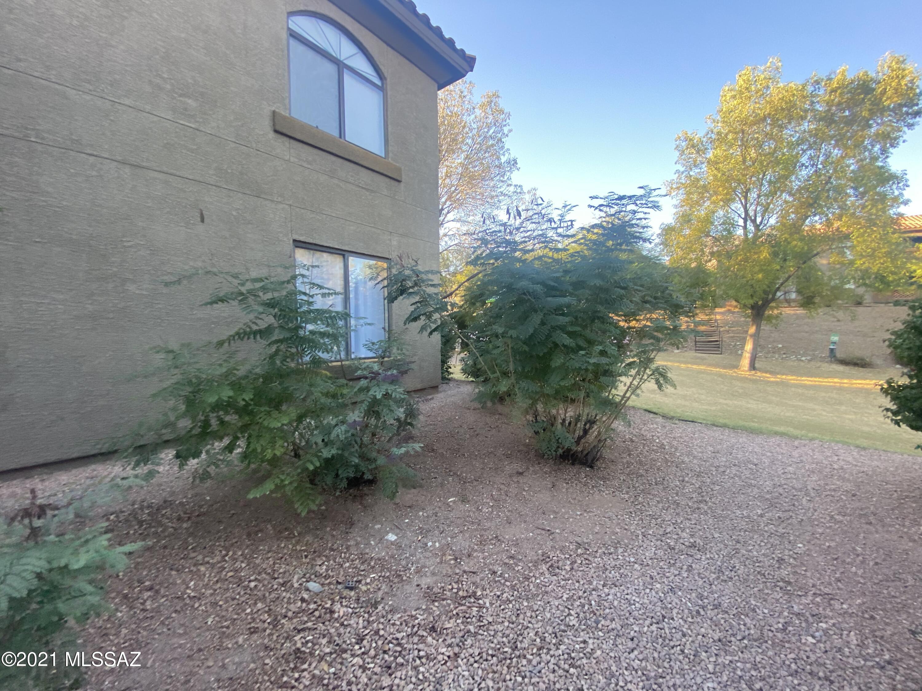 Tucson