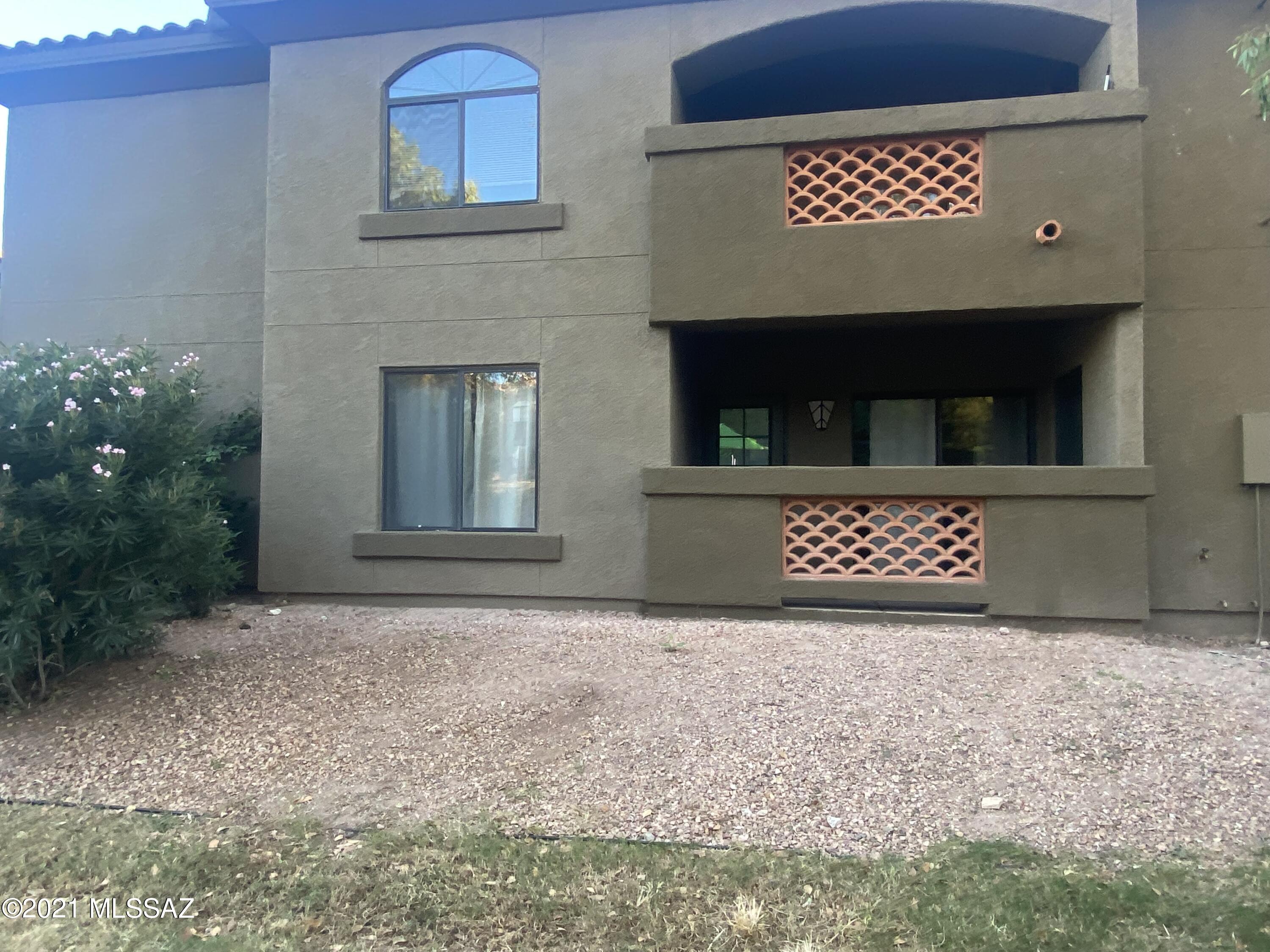 Tucson