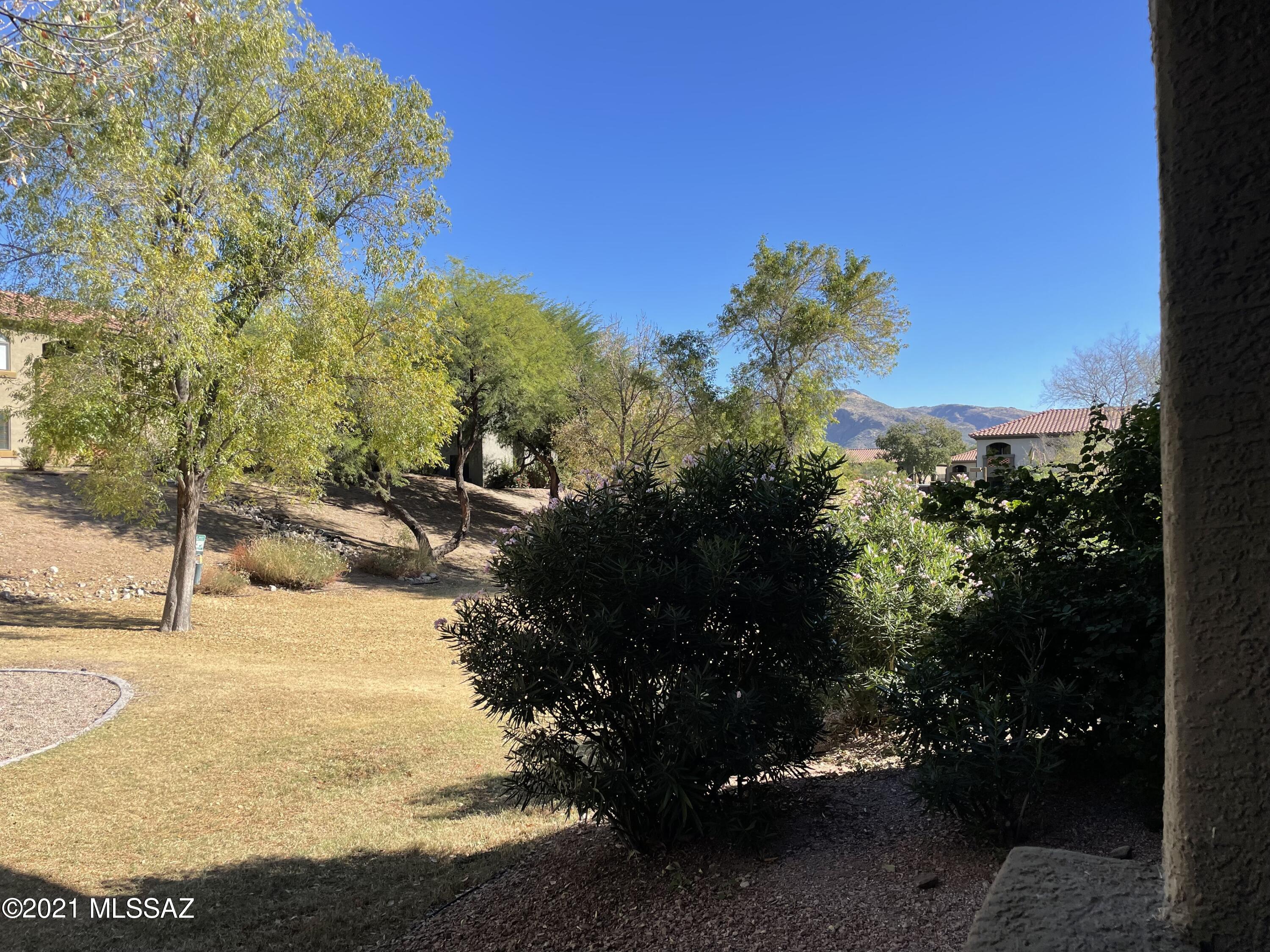 Tucson