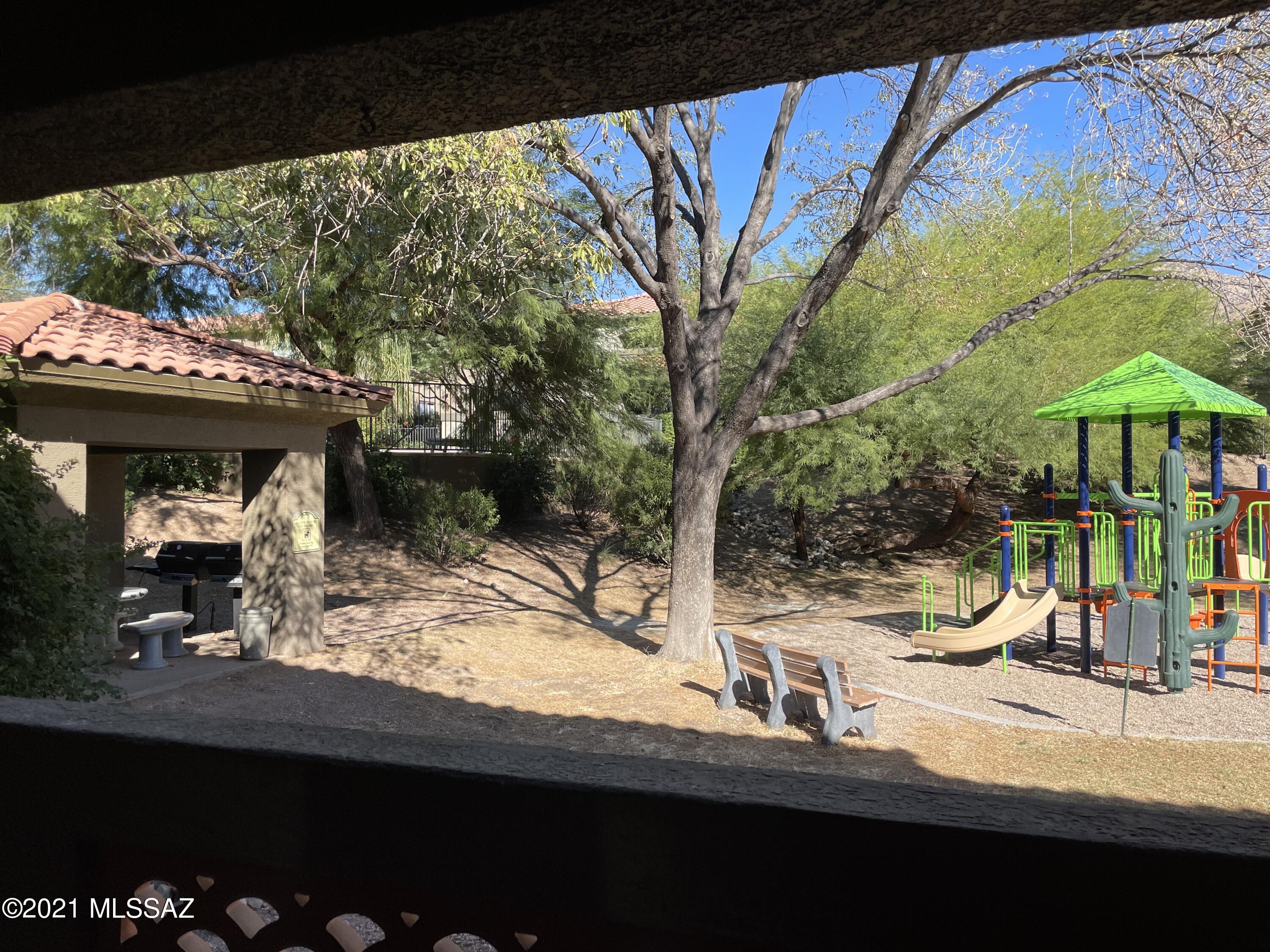 Tucson