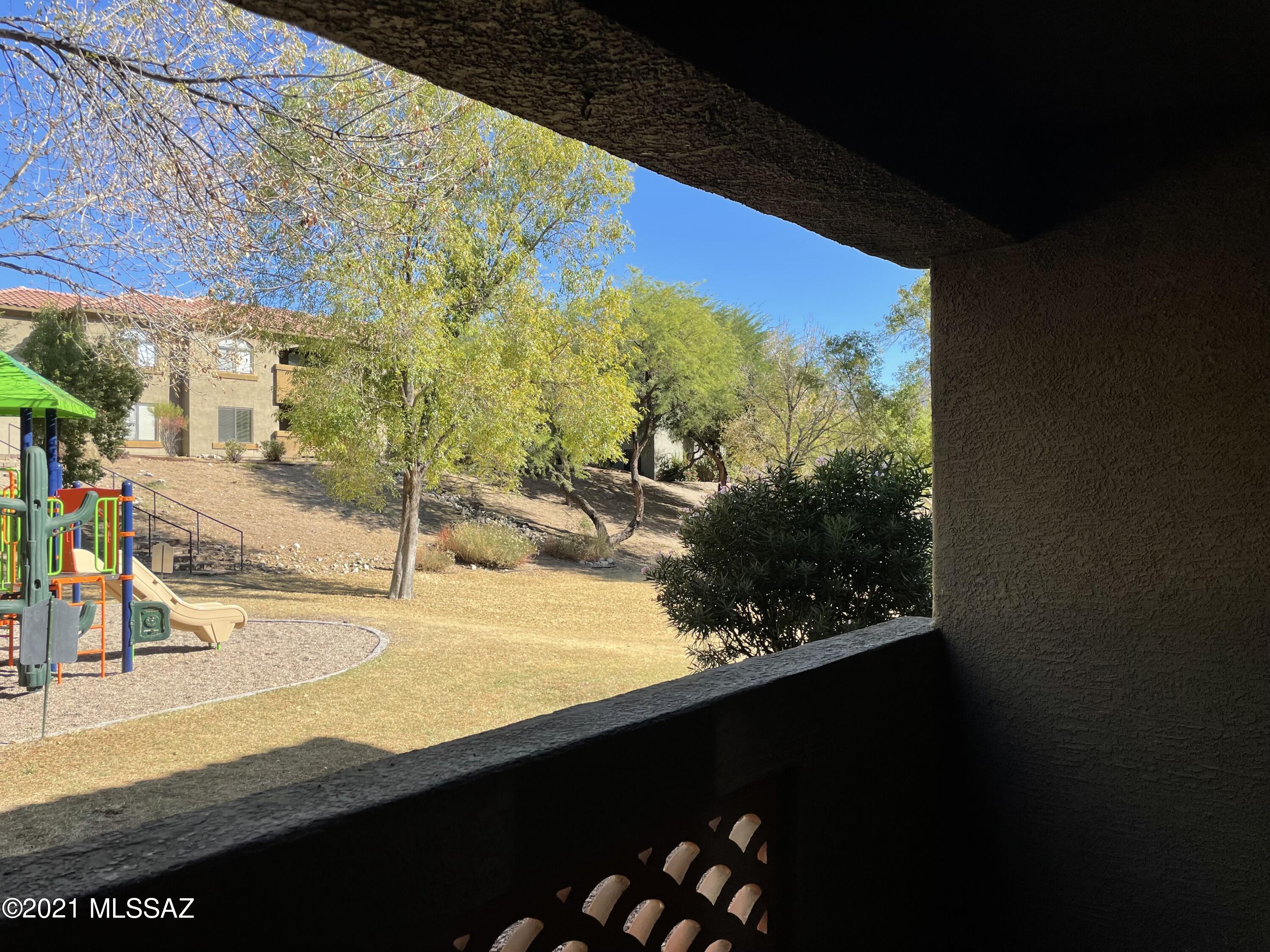 Tucson
