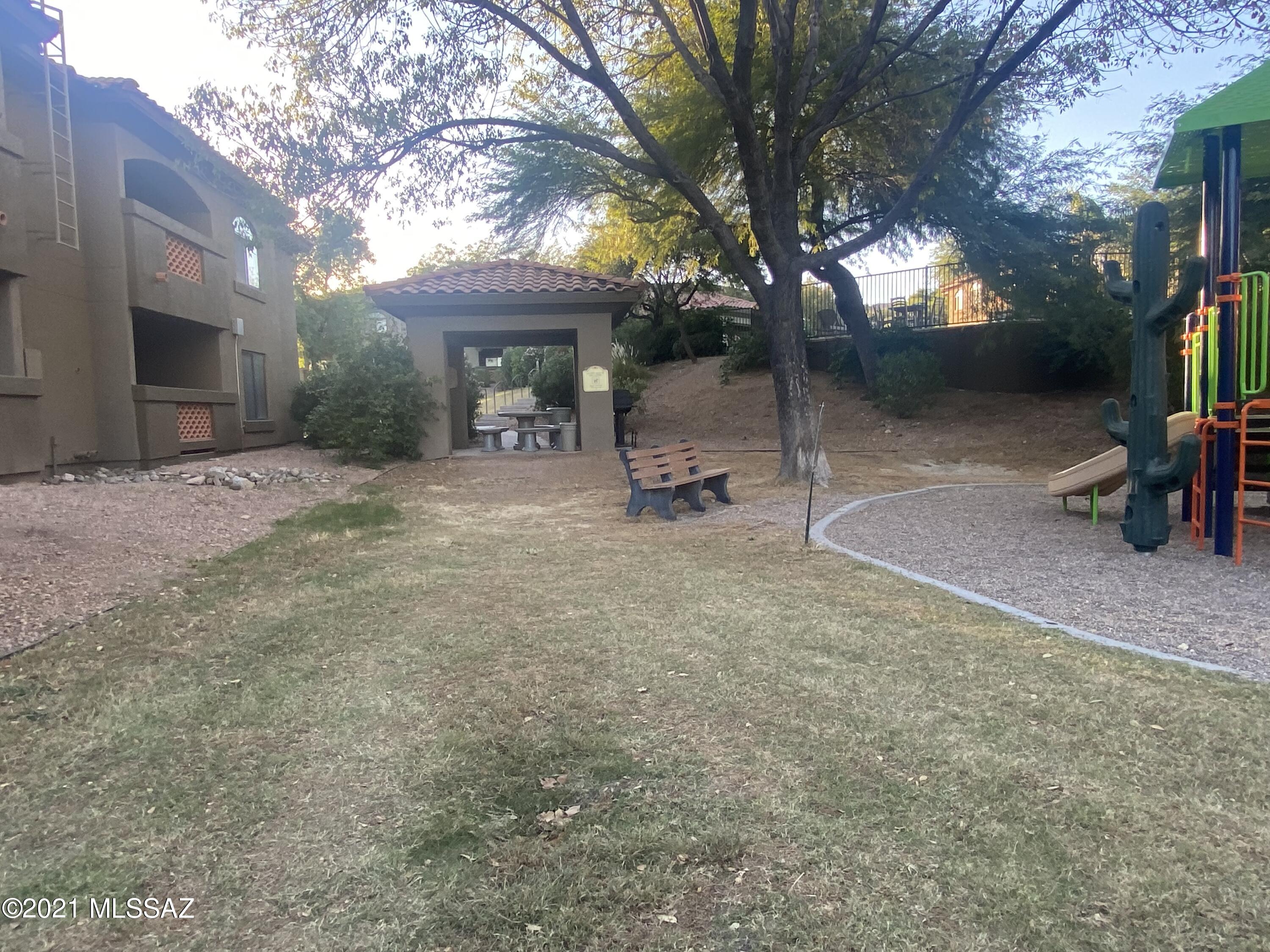 Tucson