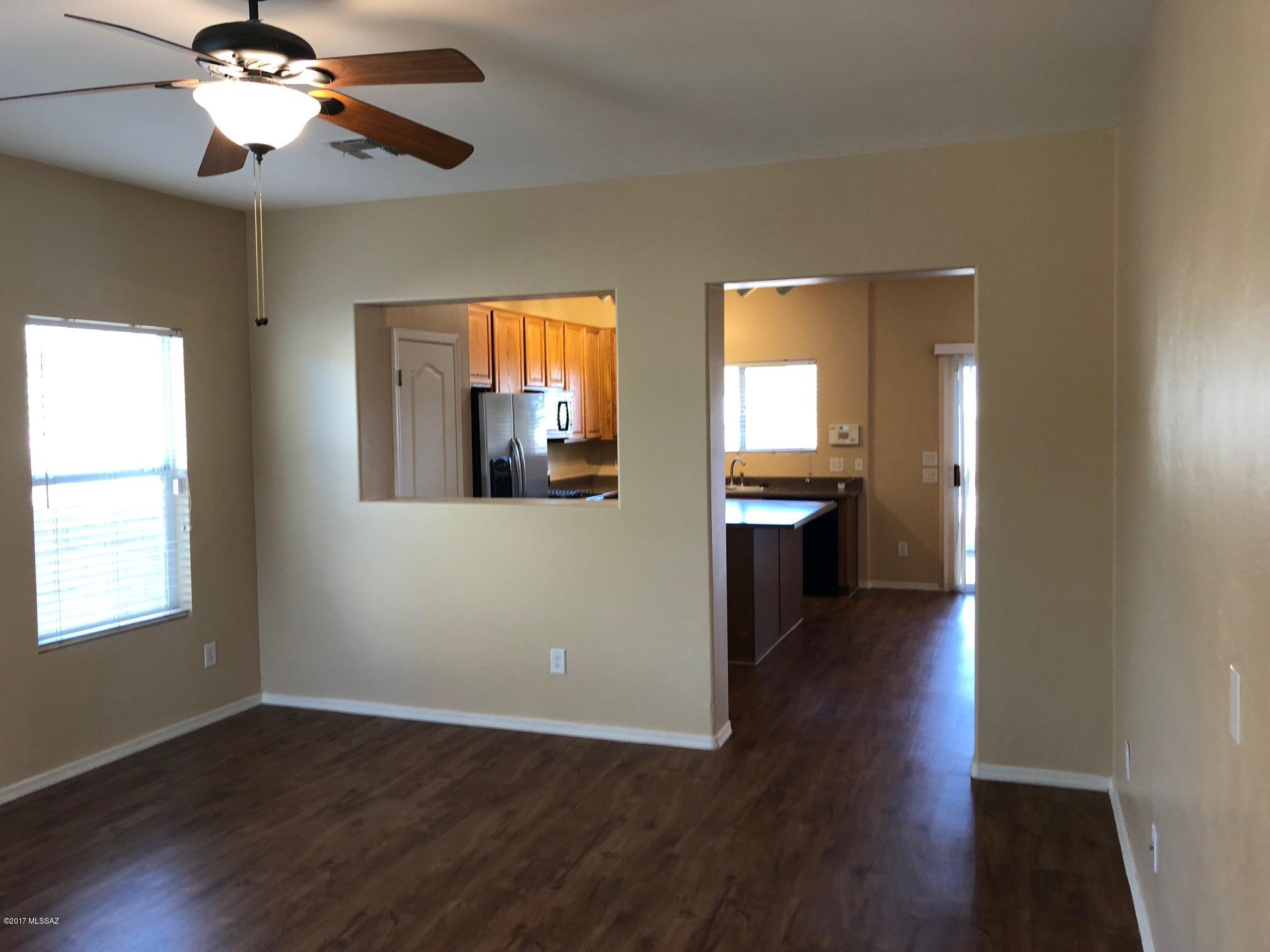 3248 N Rambling Creek Place