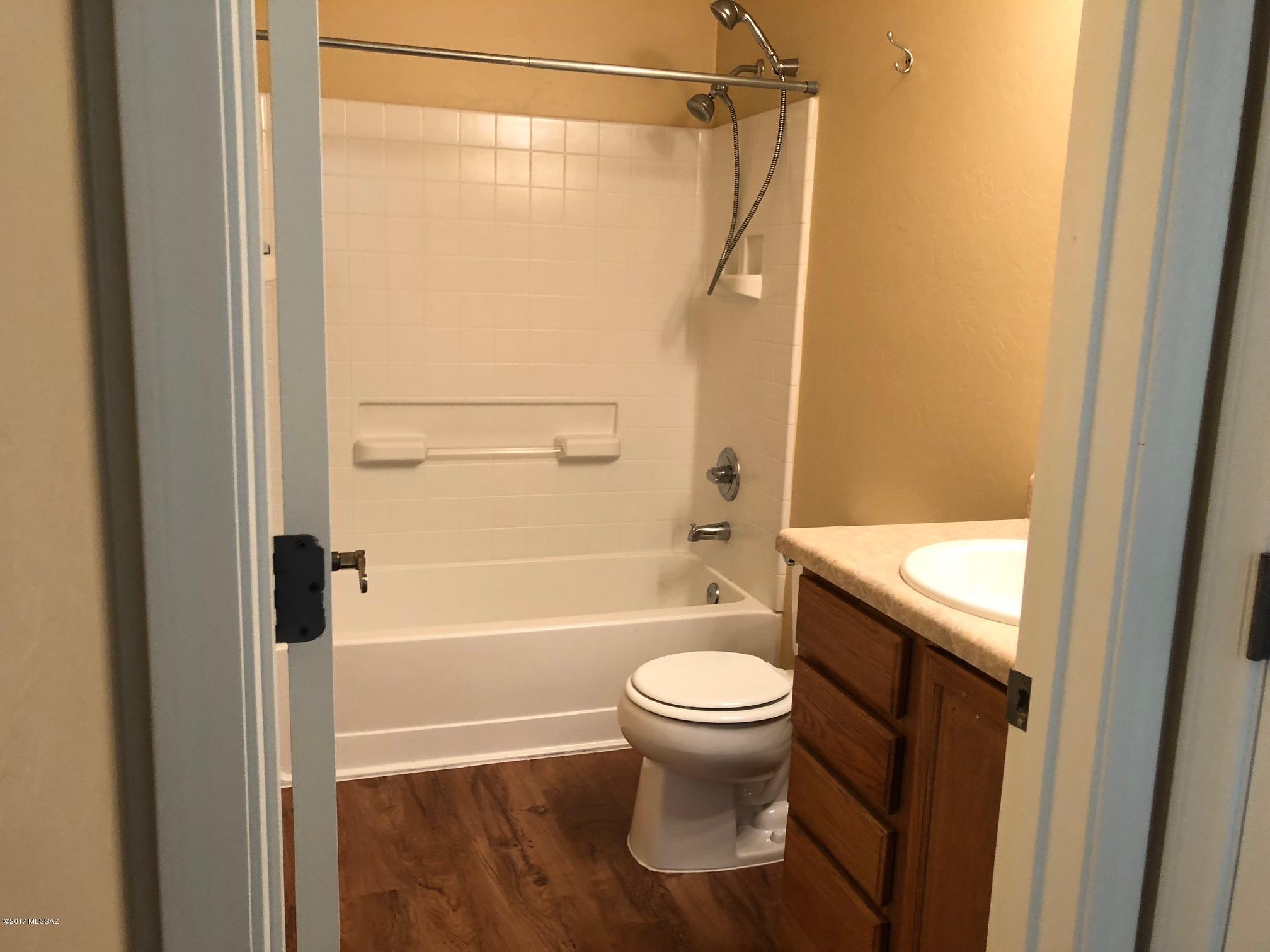 3248 N Rambling Creek Place