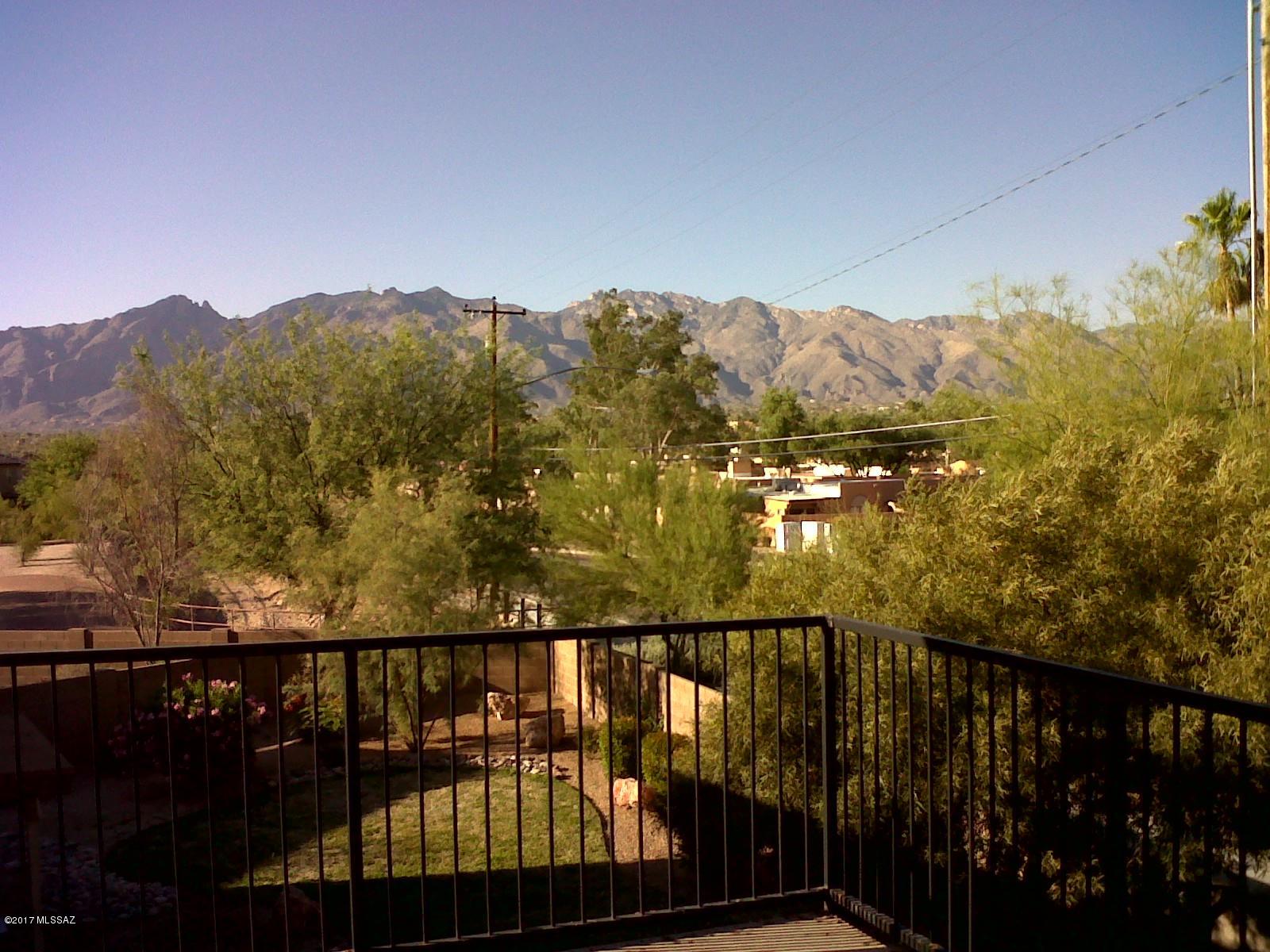 3248 N Rambling Creek Place