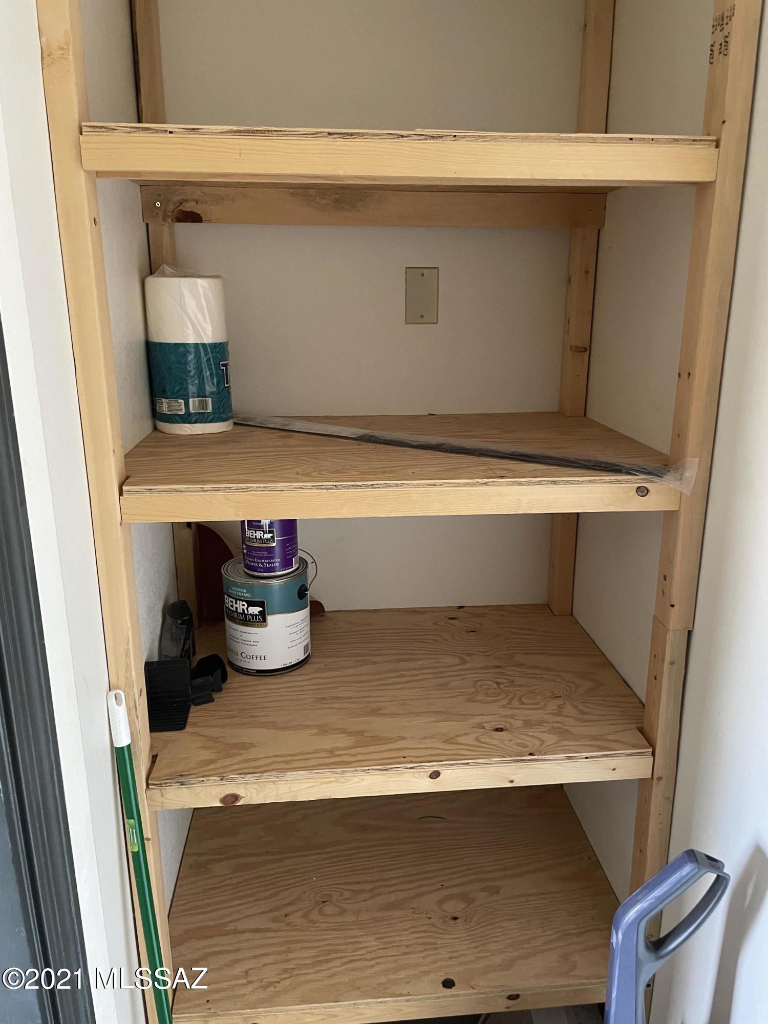 5751 N Kolb Road Unit: 9207