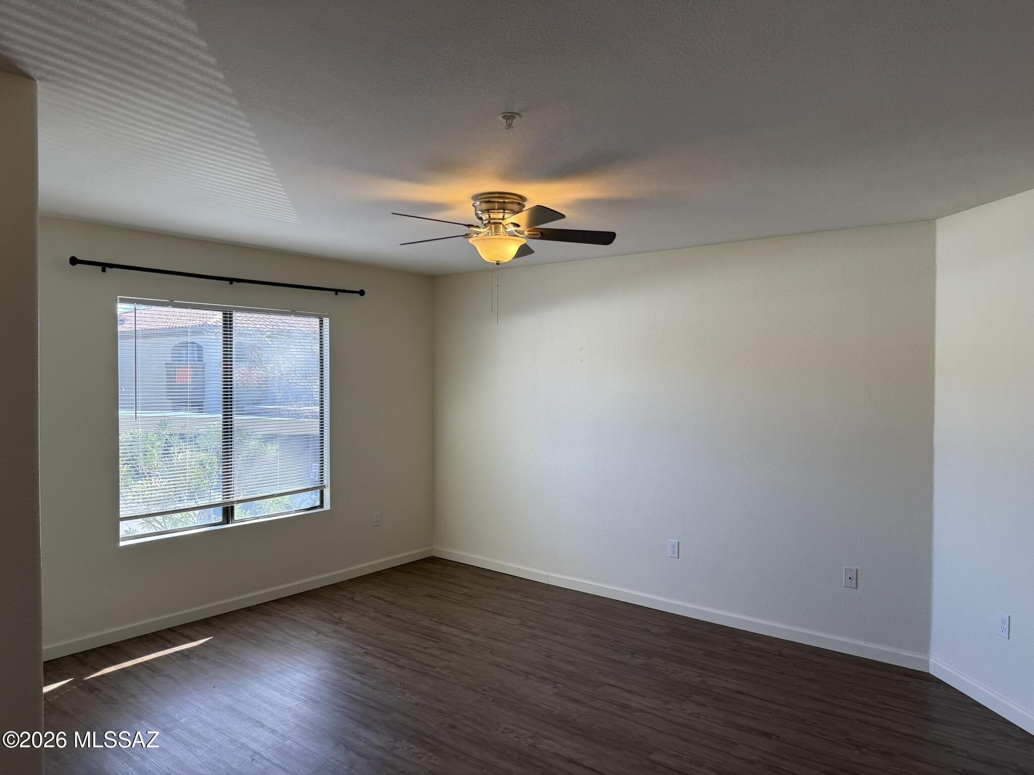 5751 N Kolb Road Unit: 20102