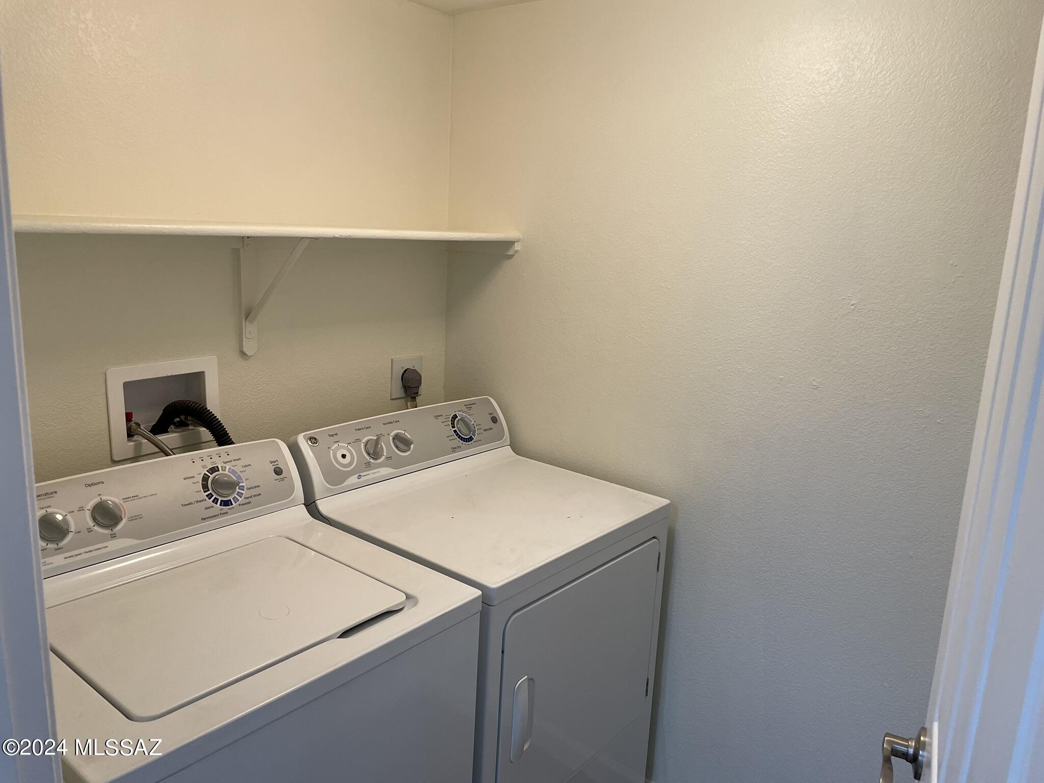 5751 N Kolb Road Unit: 20102