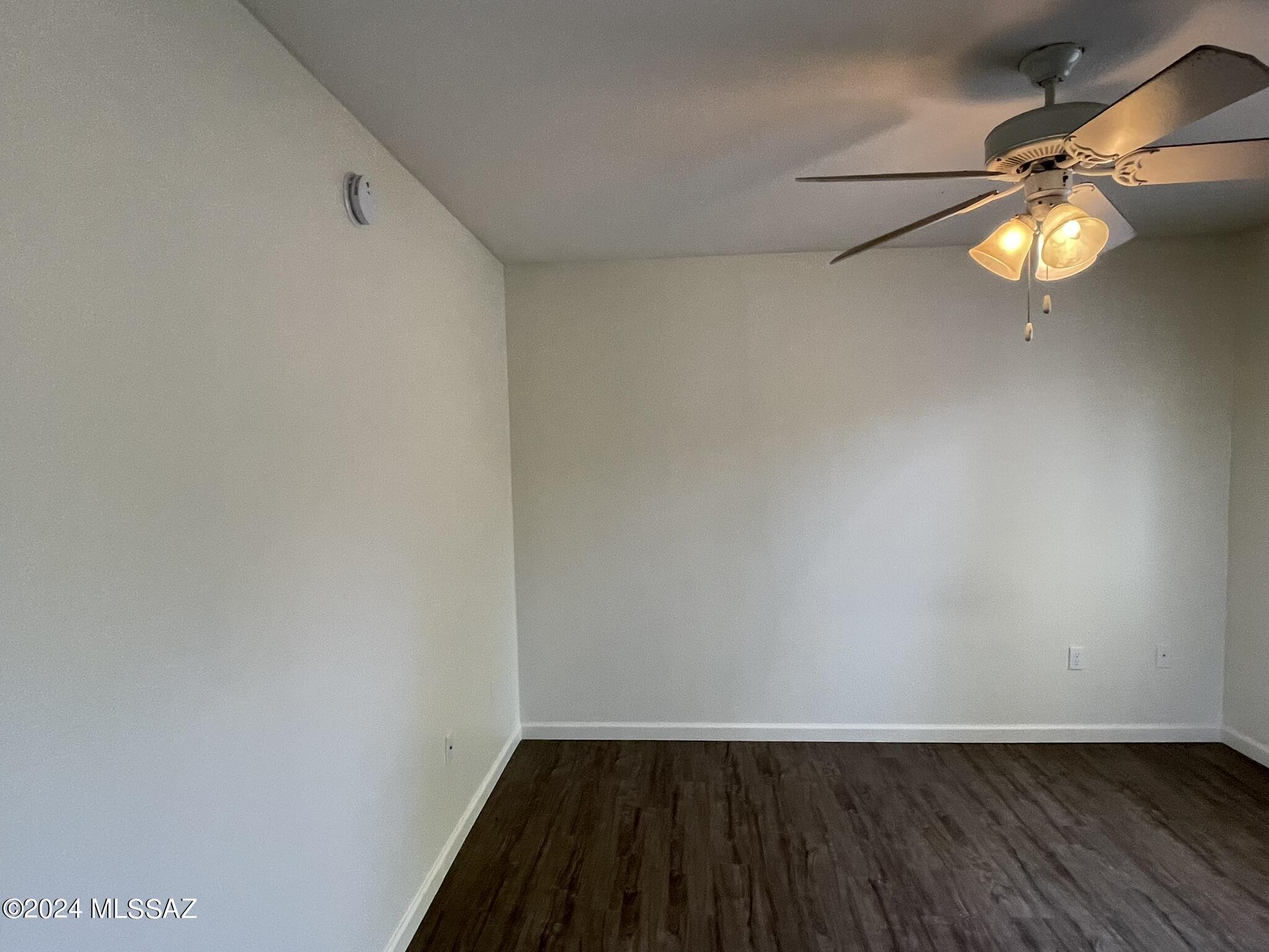 5751 N Kolb Road Unit: 20102