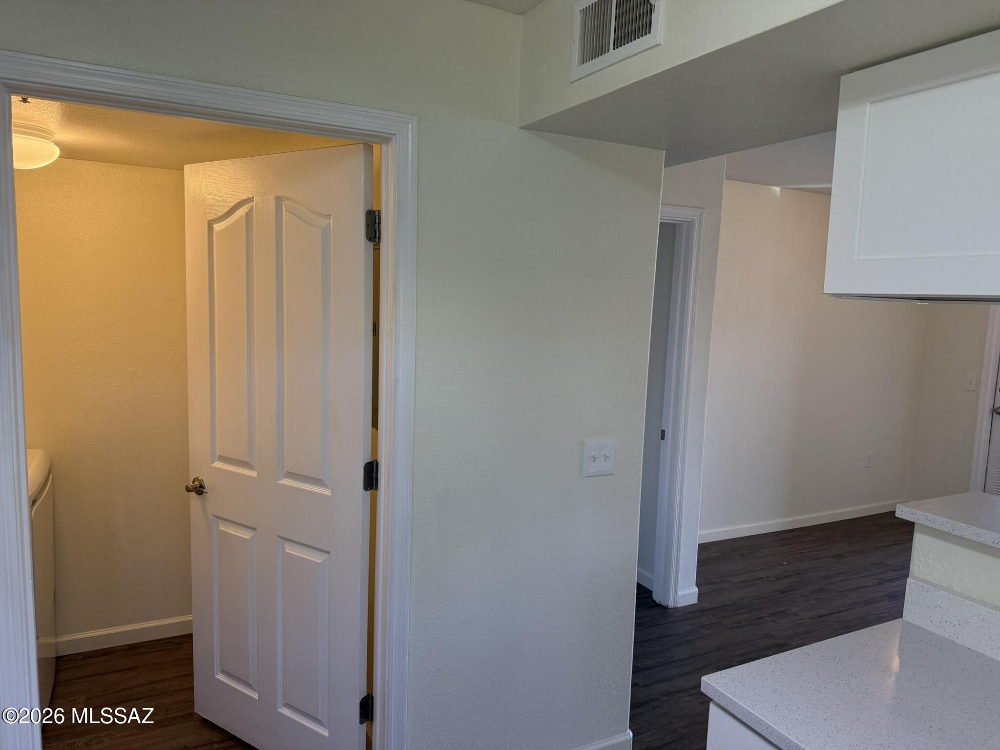 5751 N Kolb Road Unit: 20102