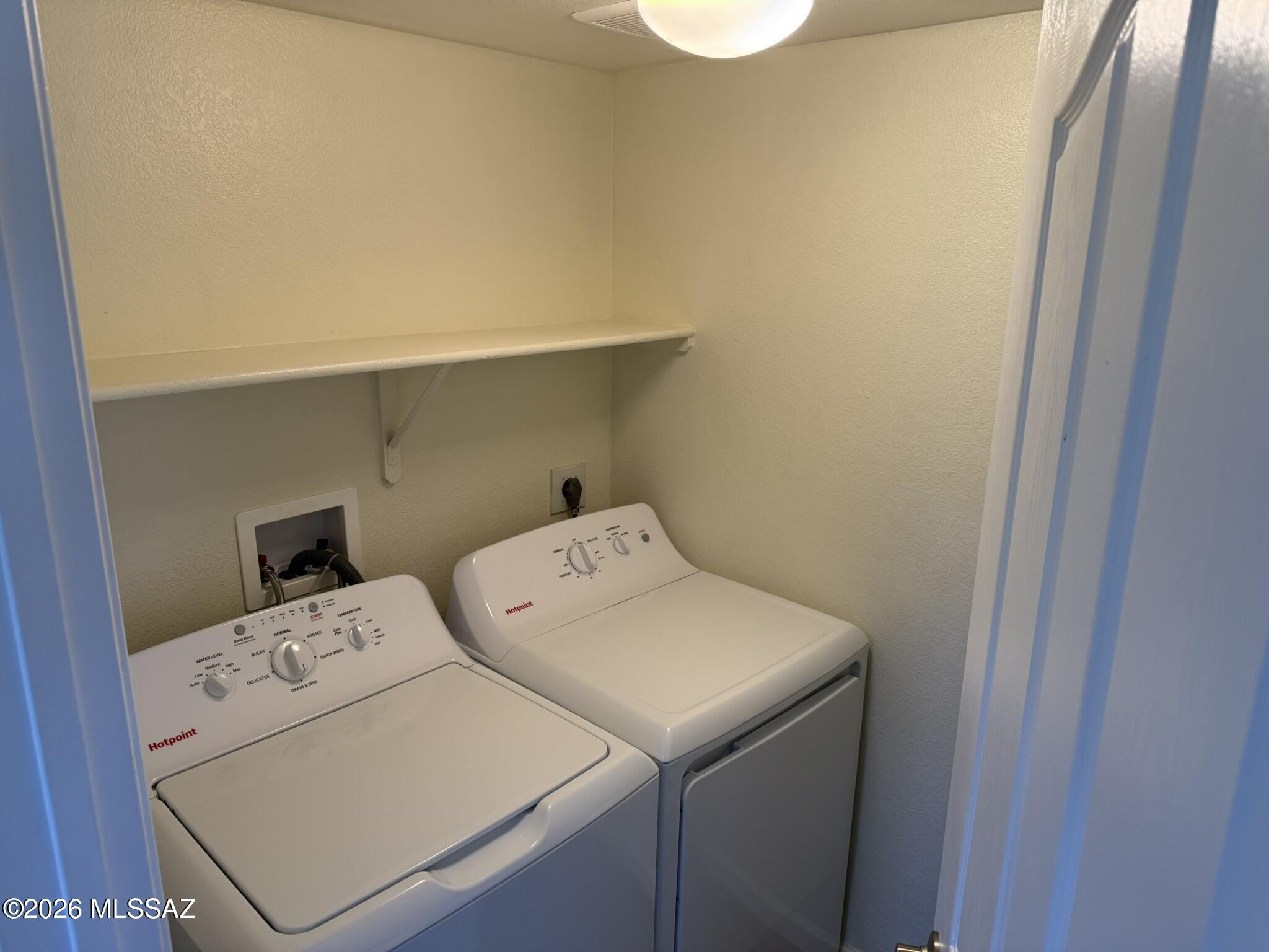 5751 N Kolb Road Unit: 20102