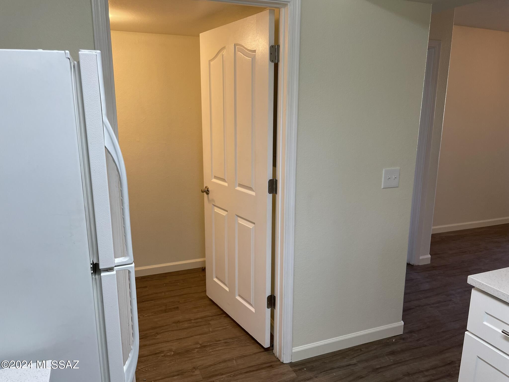 5751 N Kolb Road Unit: 20102