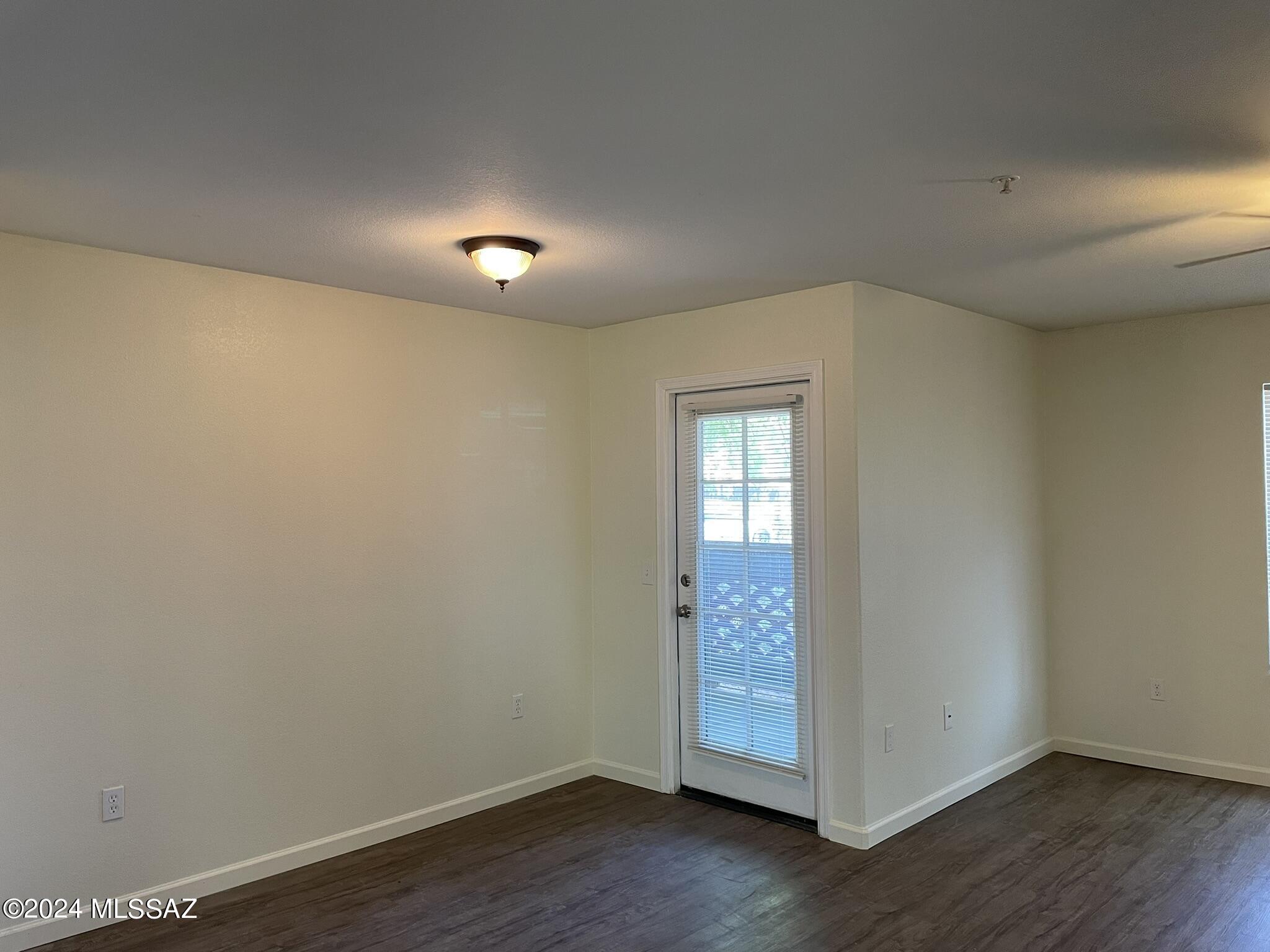 5751 N Kolb Road Unit: 20102