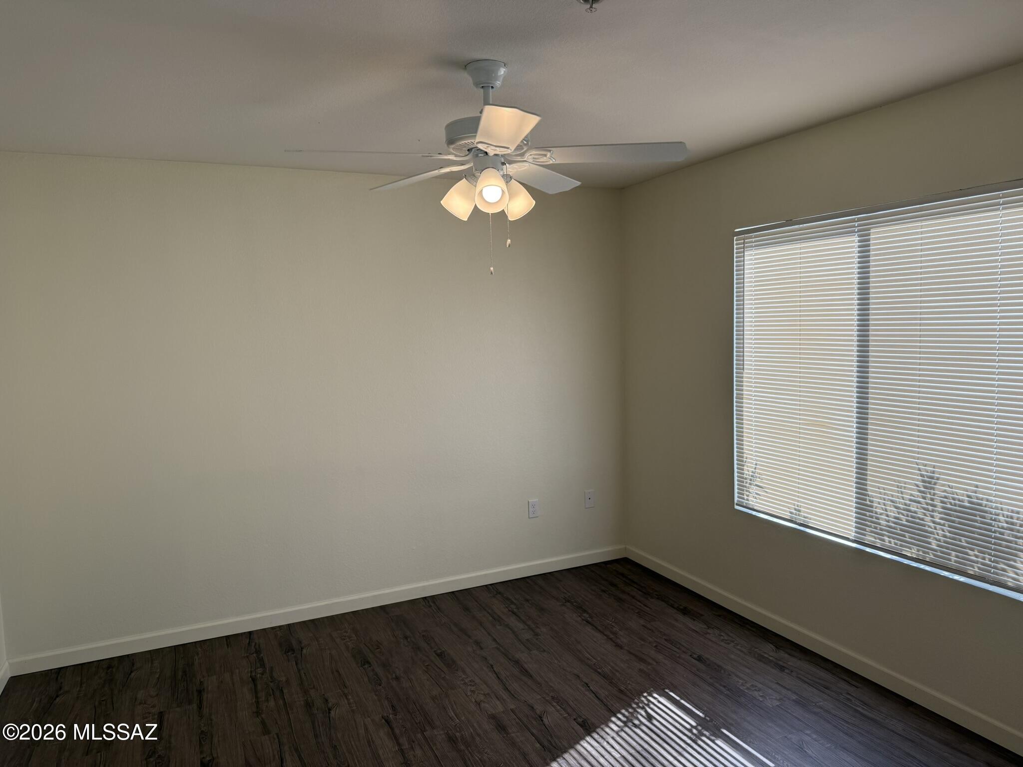 5751 N Kolb Road Unit: 20102