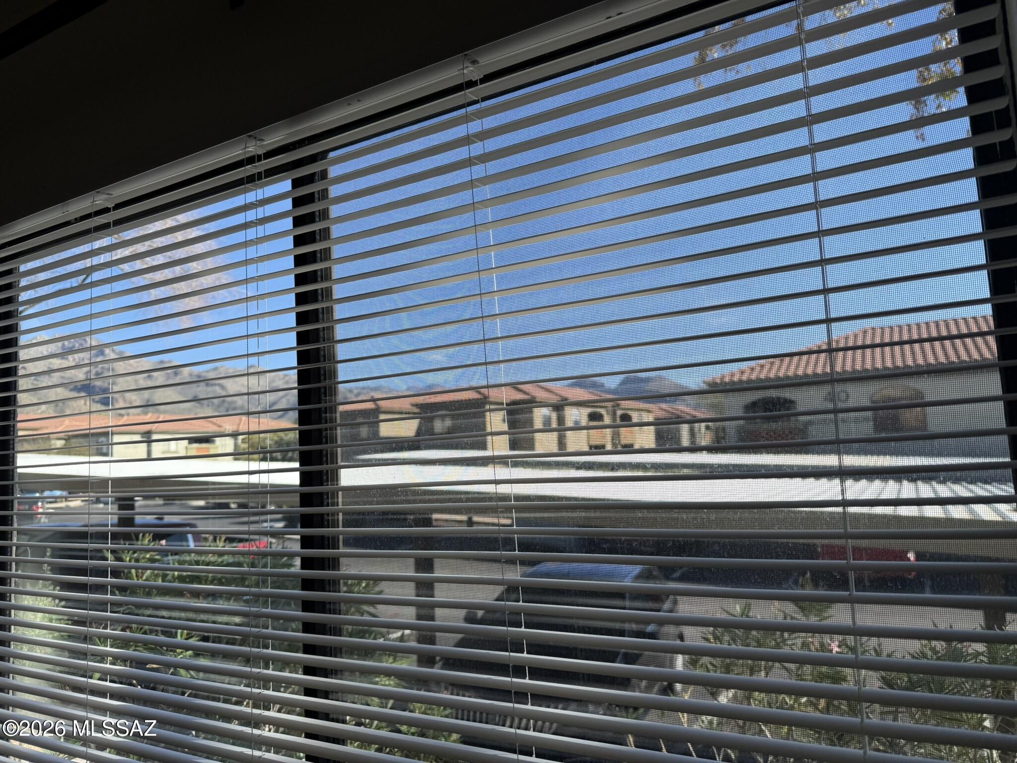 5751 N Kolb Road Unit: 20102