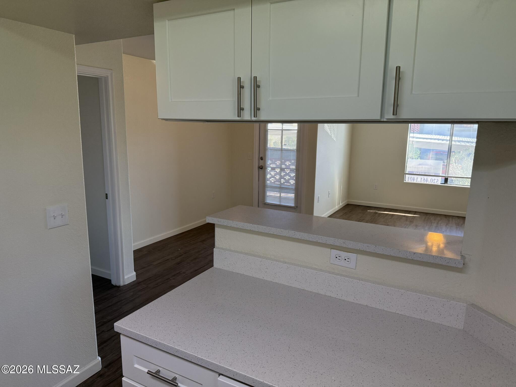 5751 N Kolb Road Unit: 20102