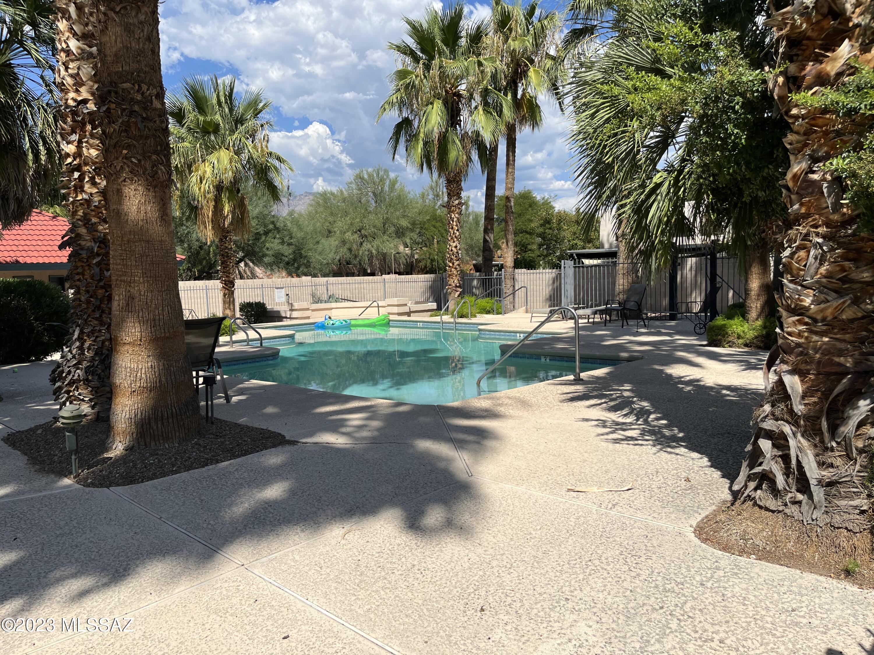 4285 N River Grove Circle Unit: 215