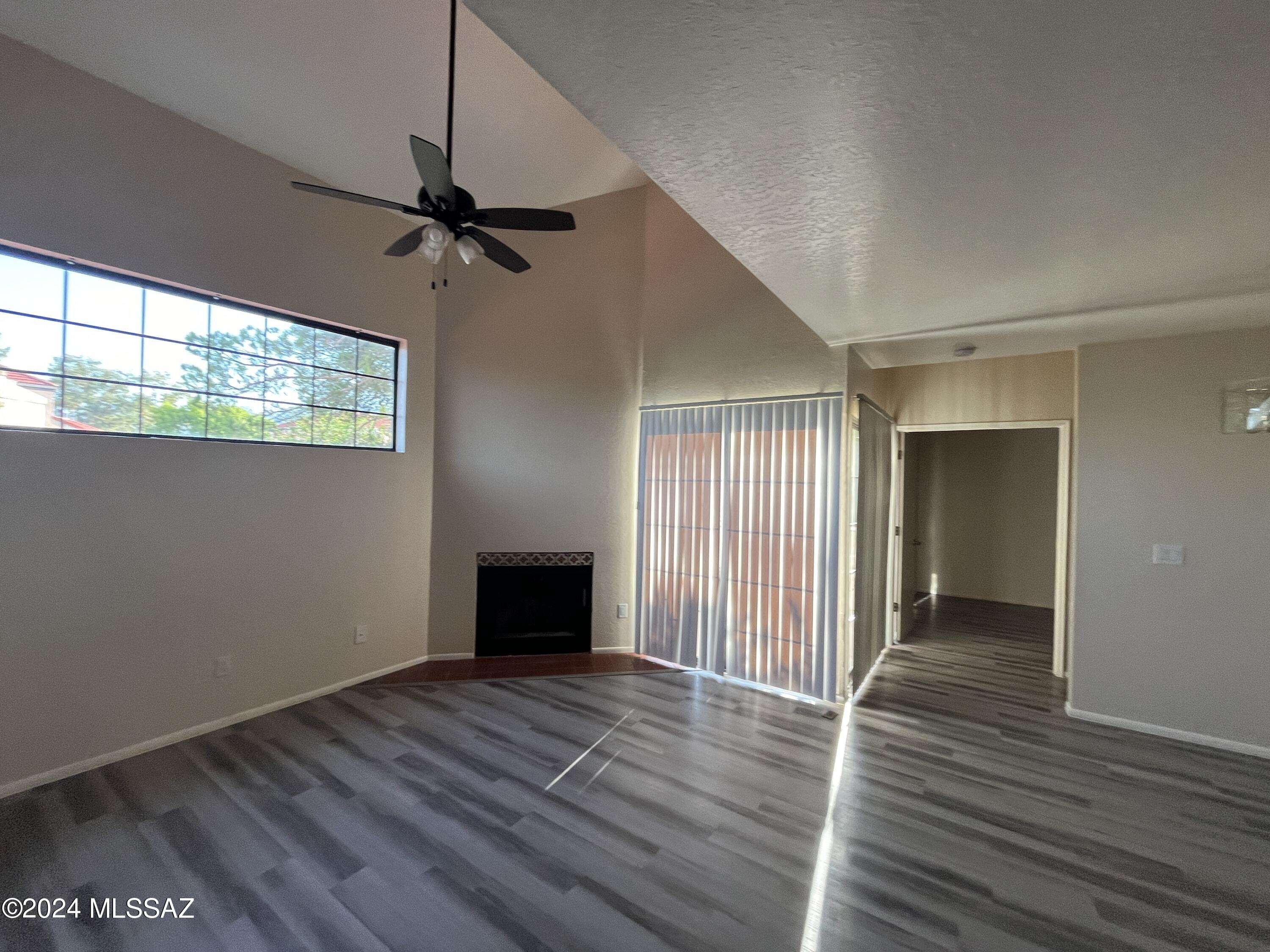 4285 N River Grove Circle Unit: 215