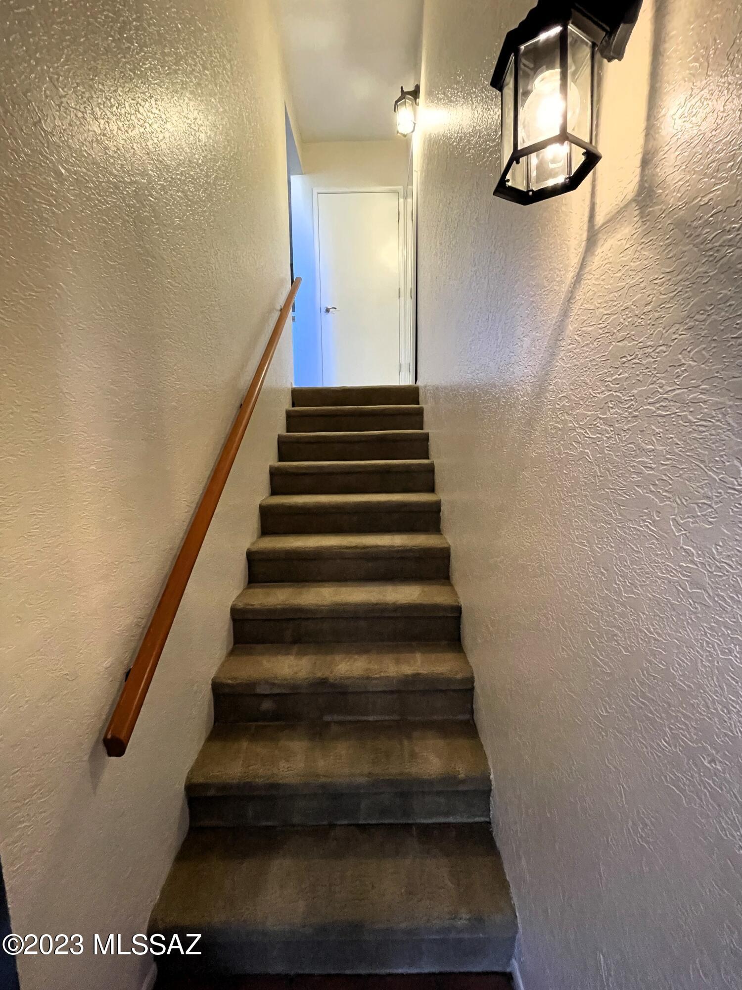 4285 N River Grove Circle Unit: 215