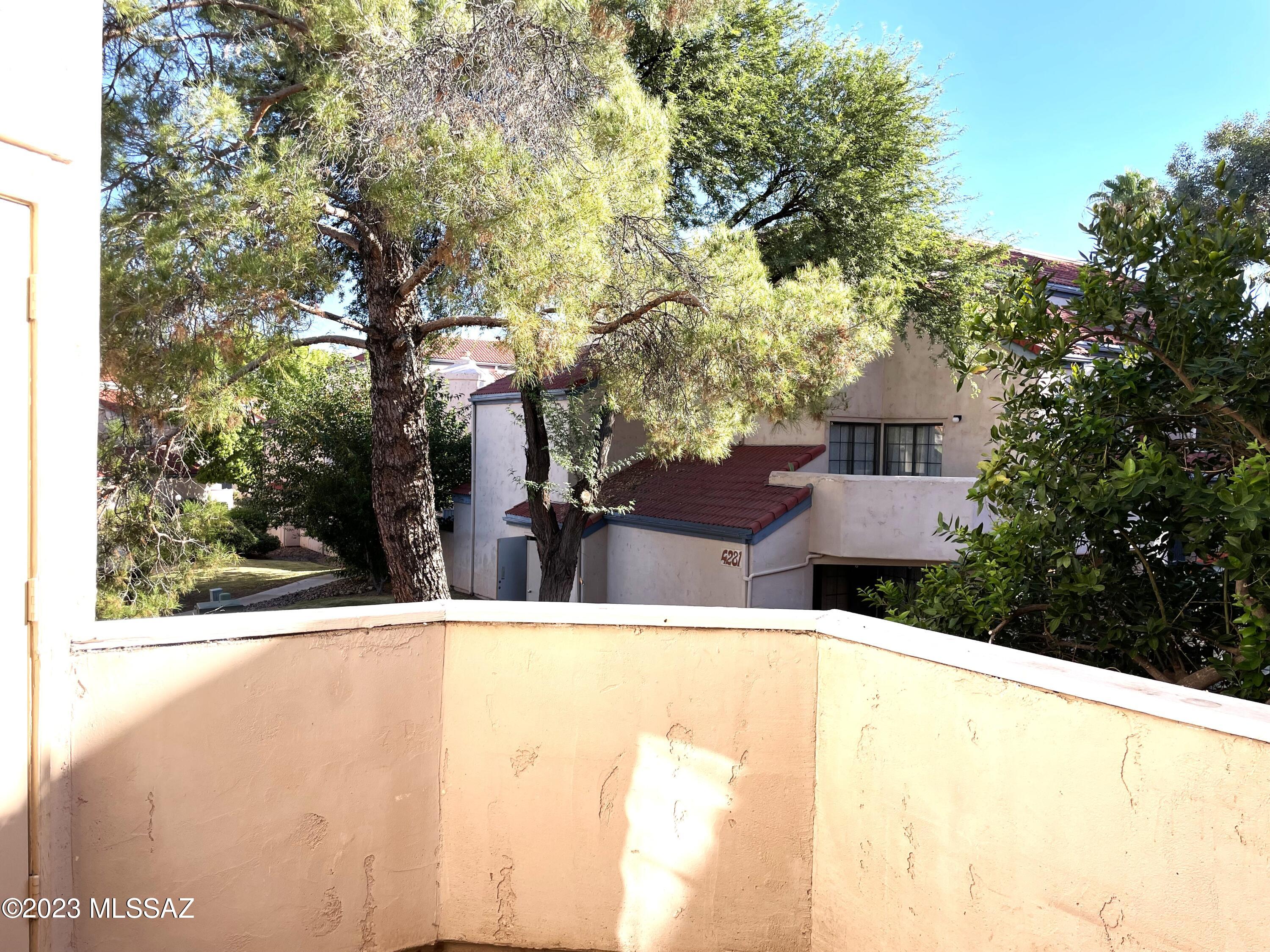 4285 N River Grove Circle Unit: 215